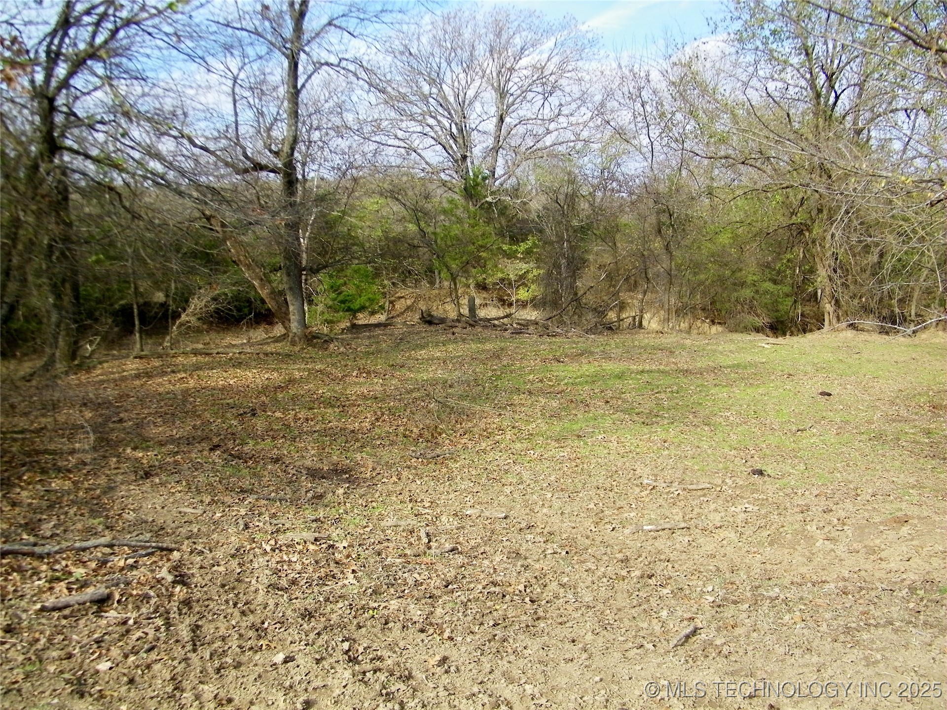 N 4070 Road Property Photo 76