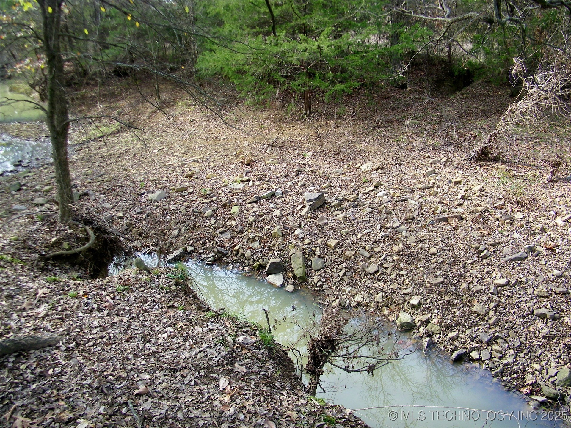 N 4070 Road Property Photo 77