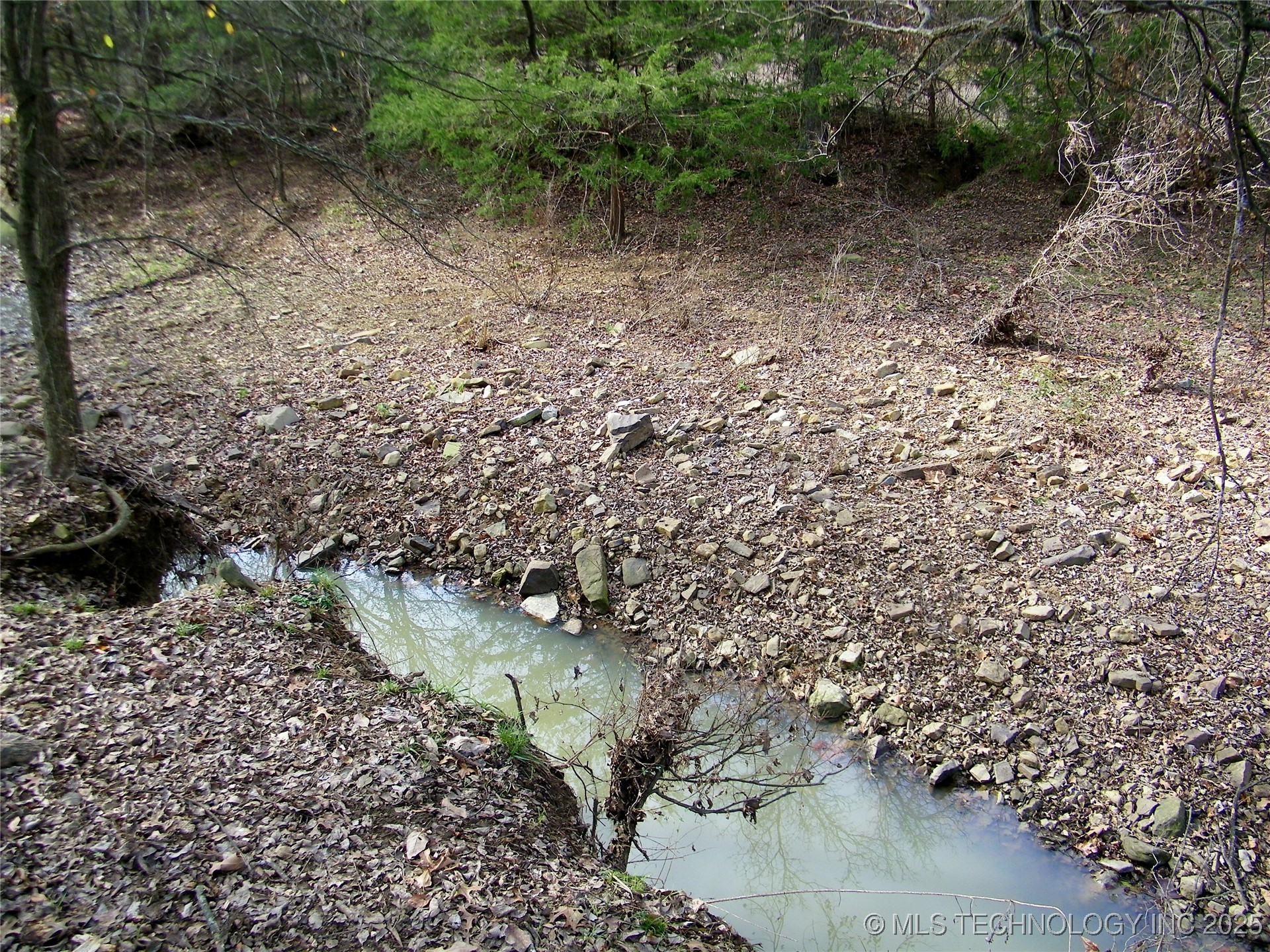 N 4070 Road Property Photo 78