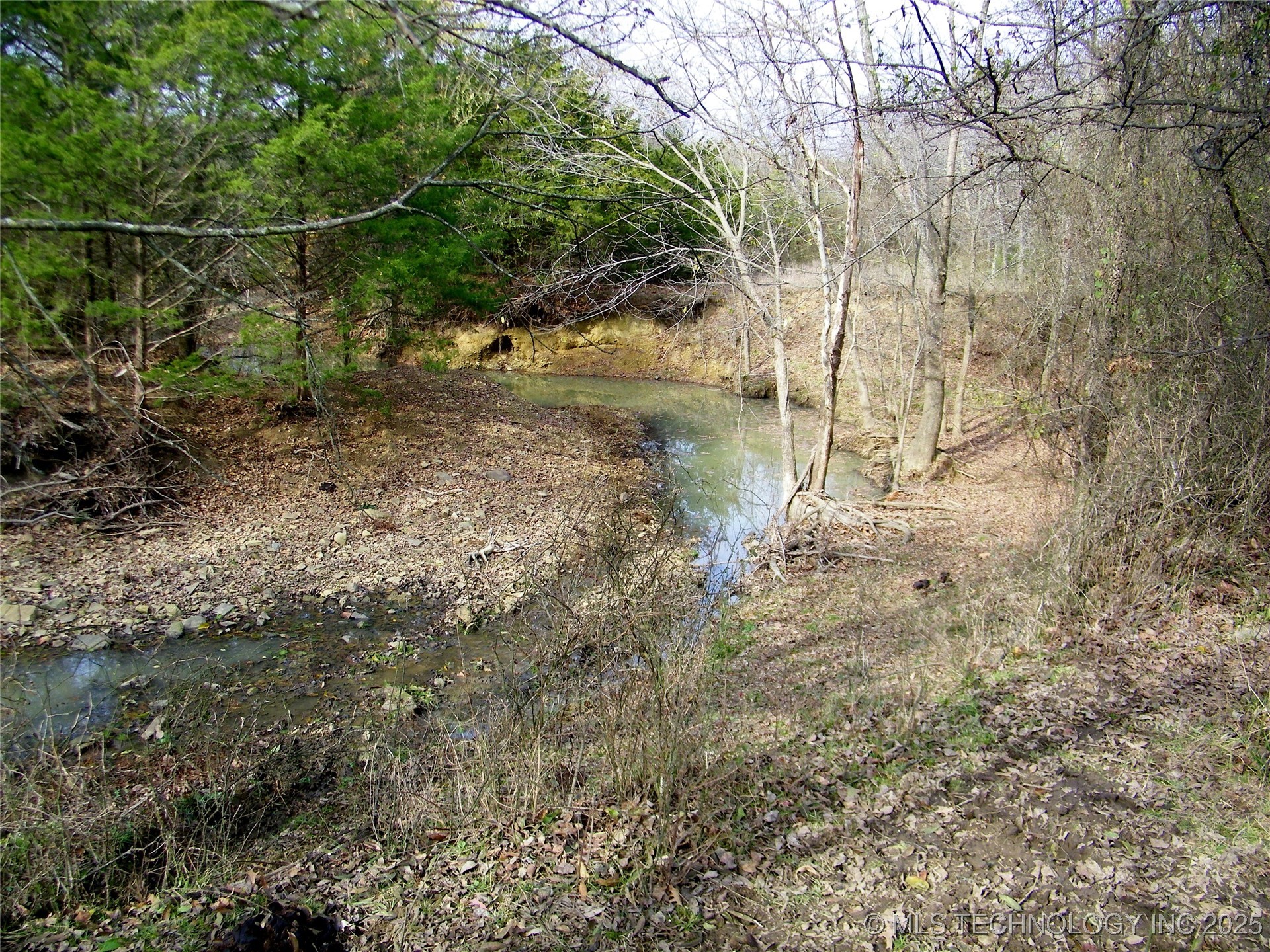 N 4070 Road Property Photo 79