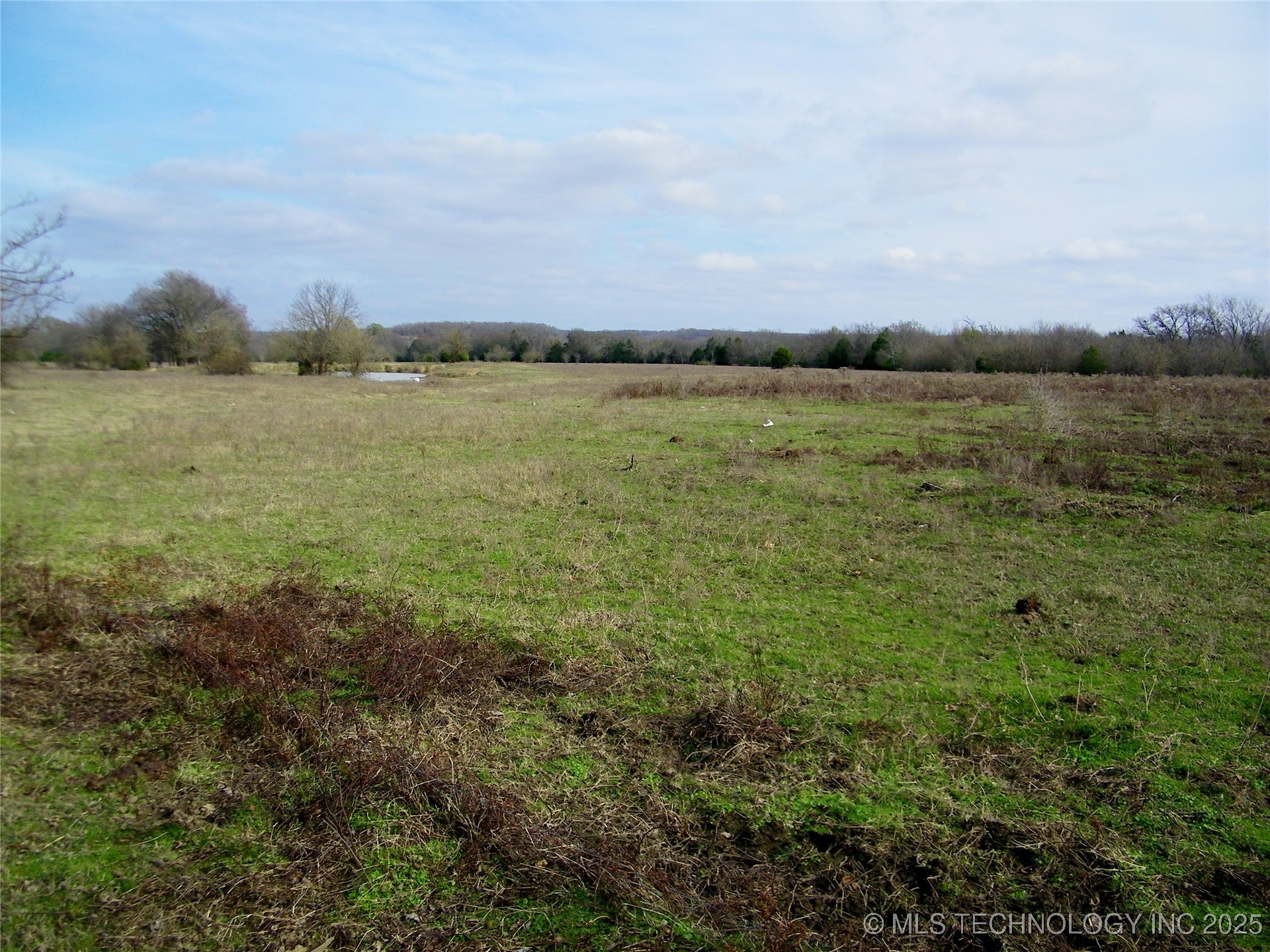 N 4070 Road Property Photo 80