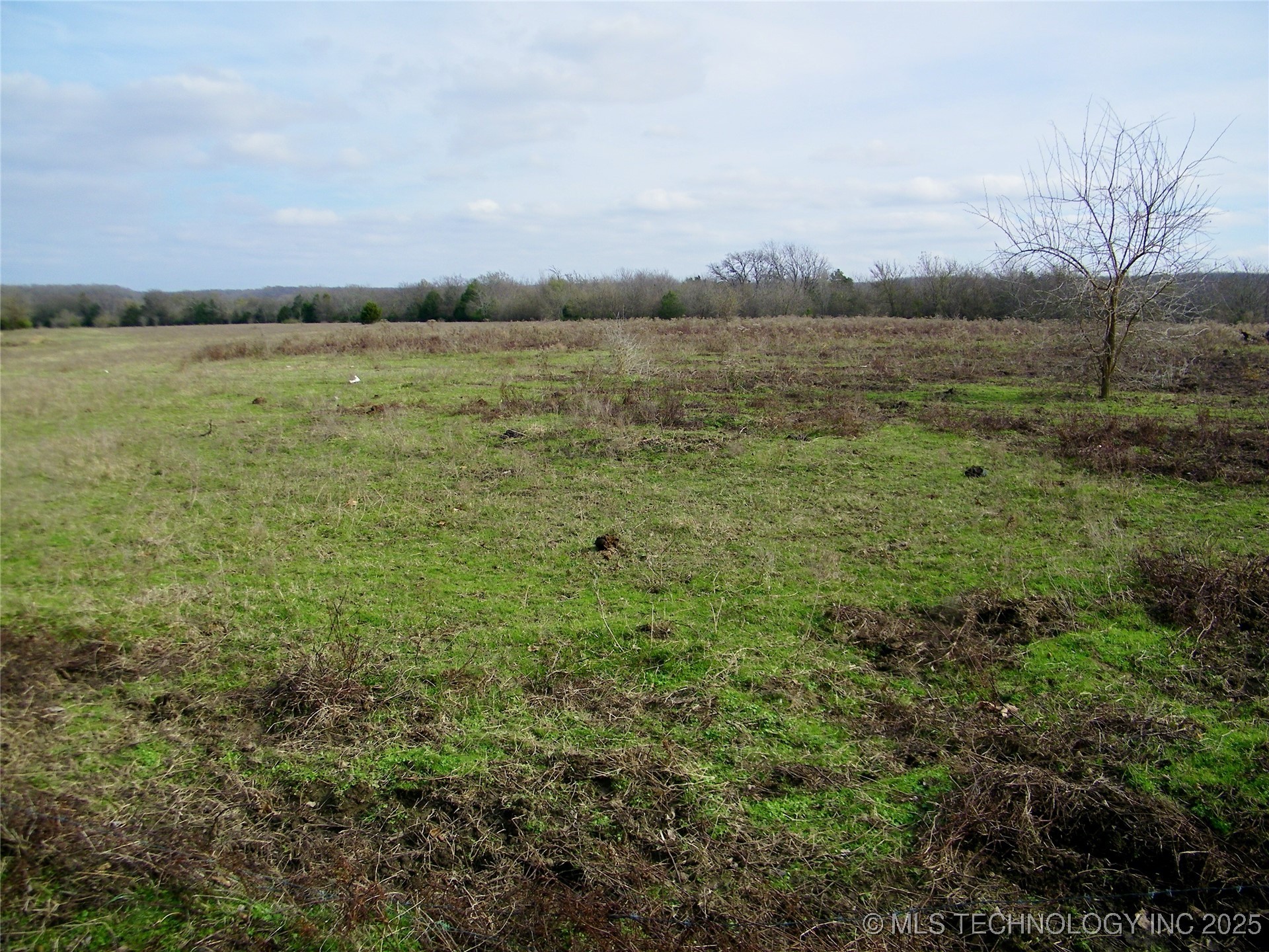 N 4070 Road Property Photo 81