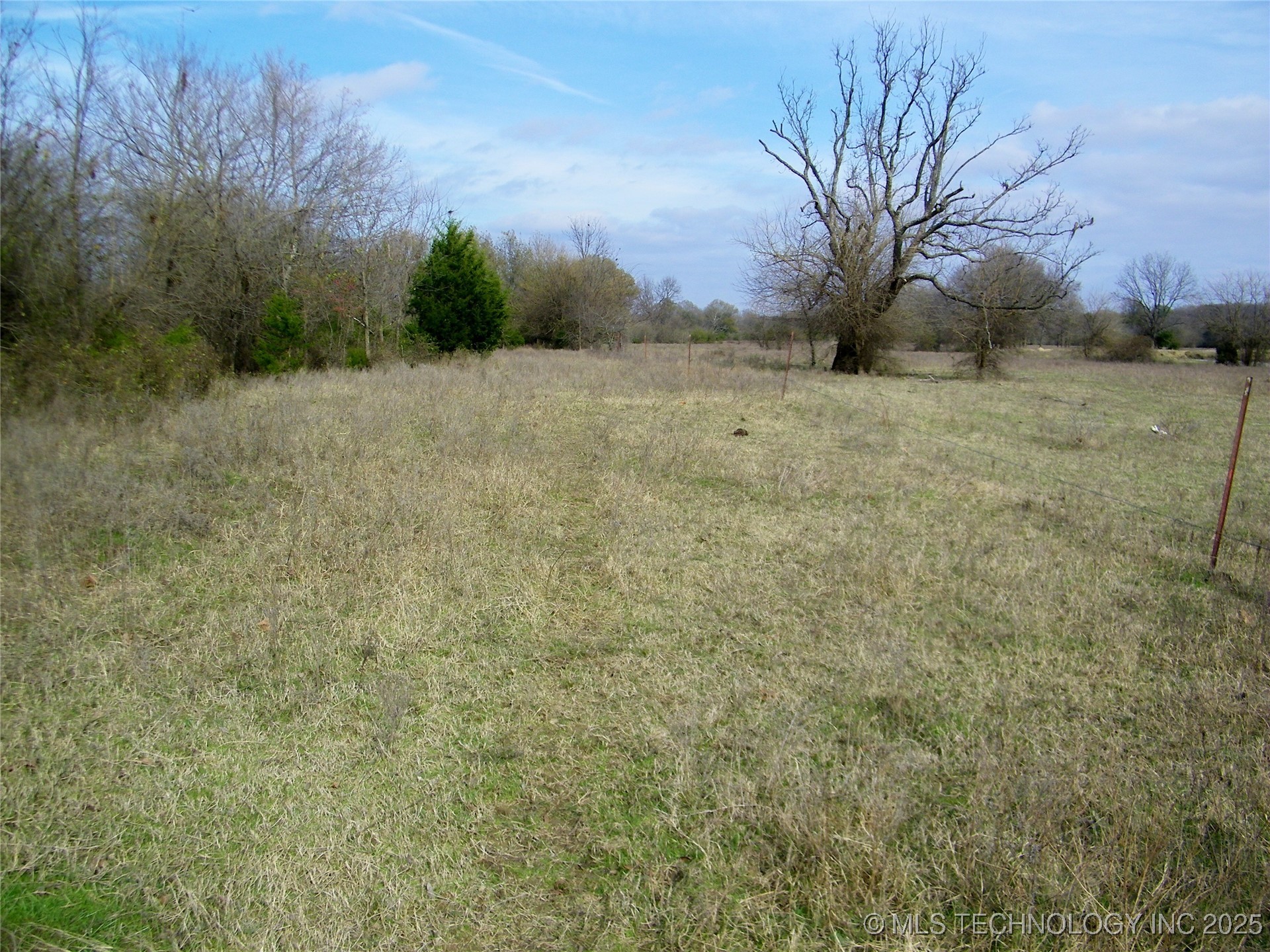 N 4070 Road Property Photo 82
