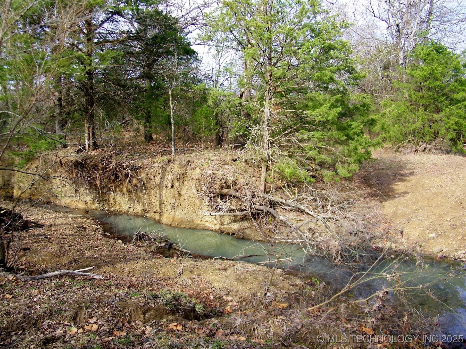 N 4070 Road Property Photo 83