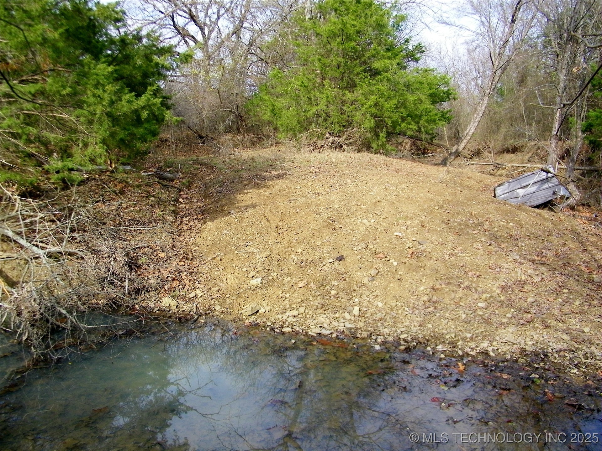 N 4070 Road Property Photo 84