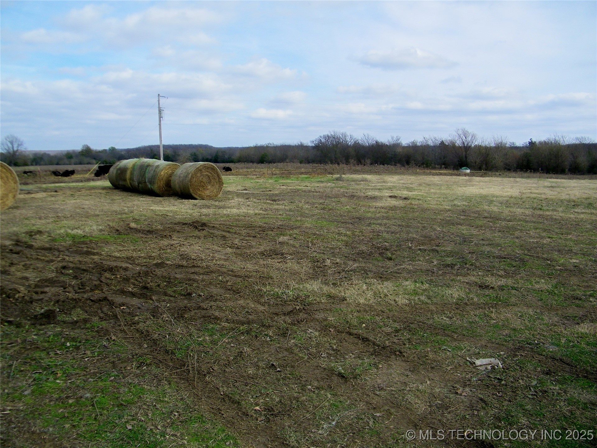 N 4070 Road Property Photo 85