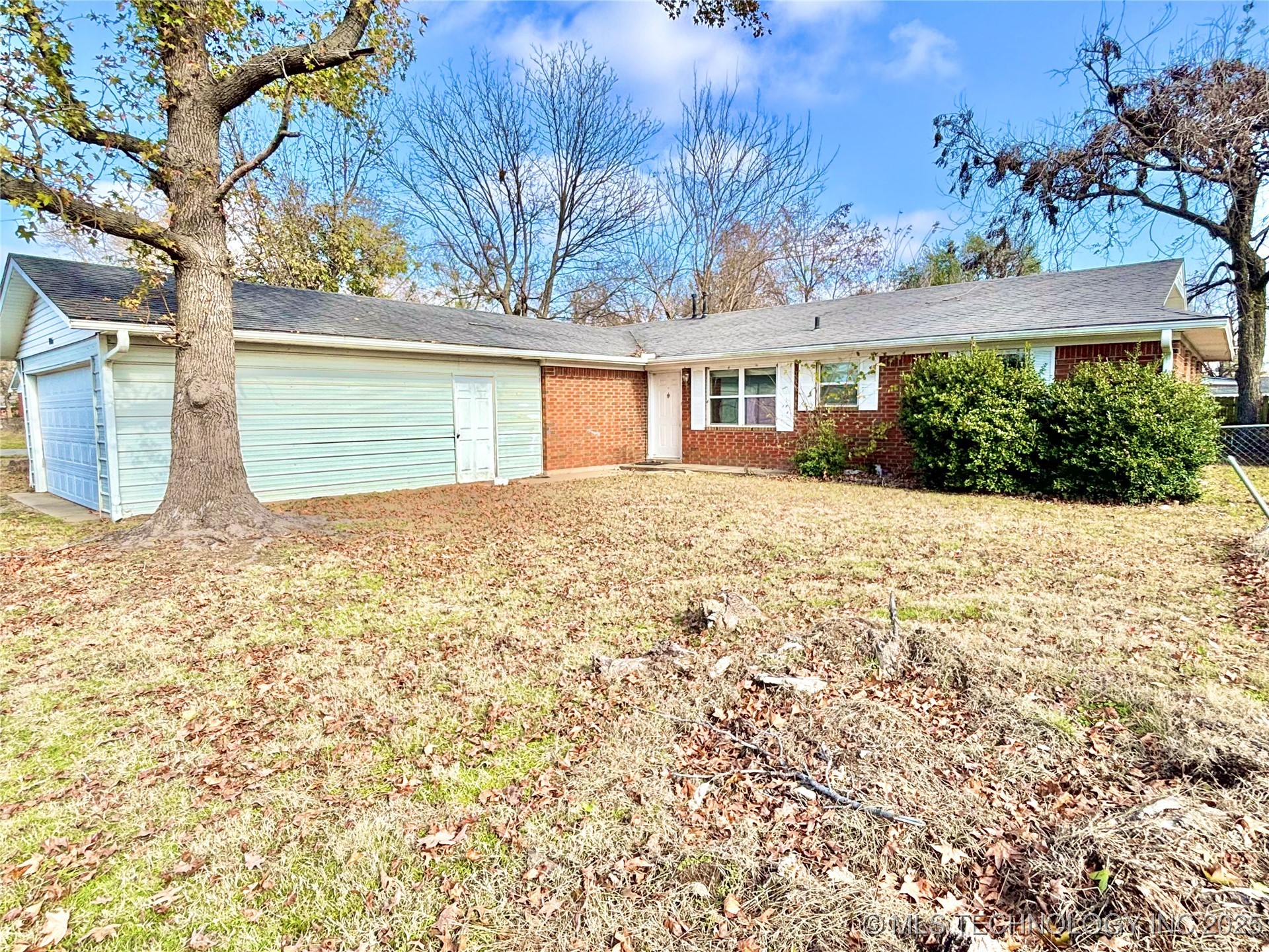 1006 Nw 6th Street Property Photo 2