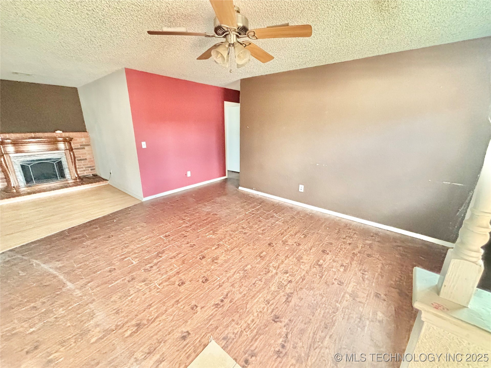 1006 Nw 6th Street Property Photo 3