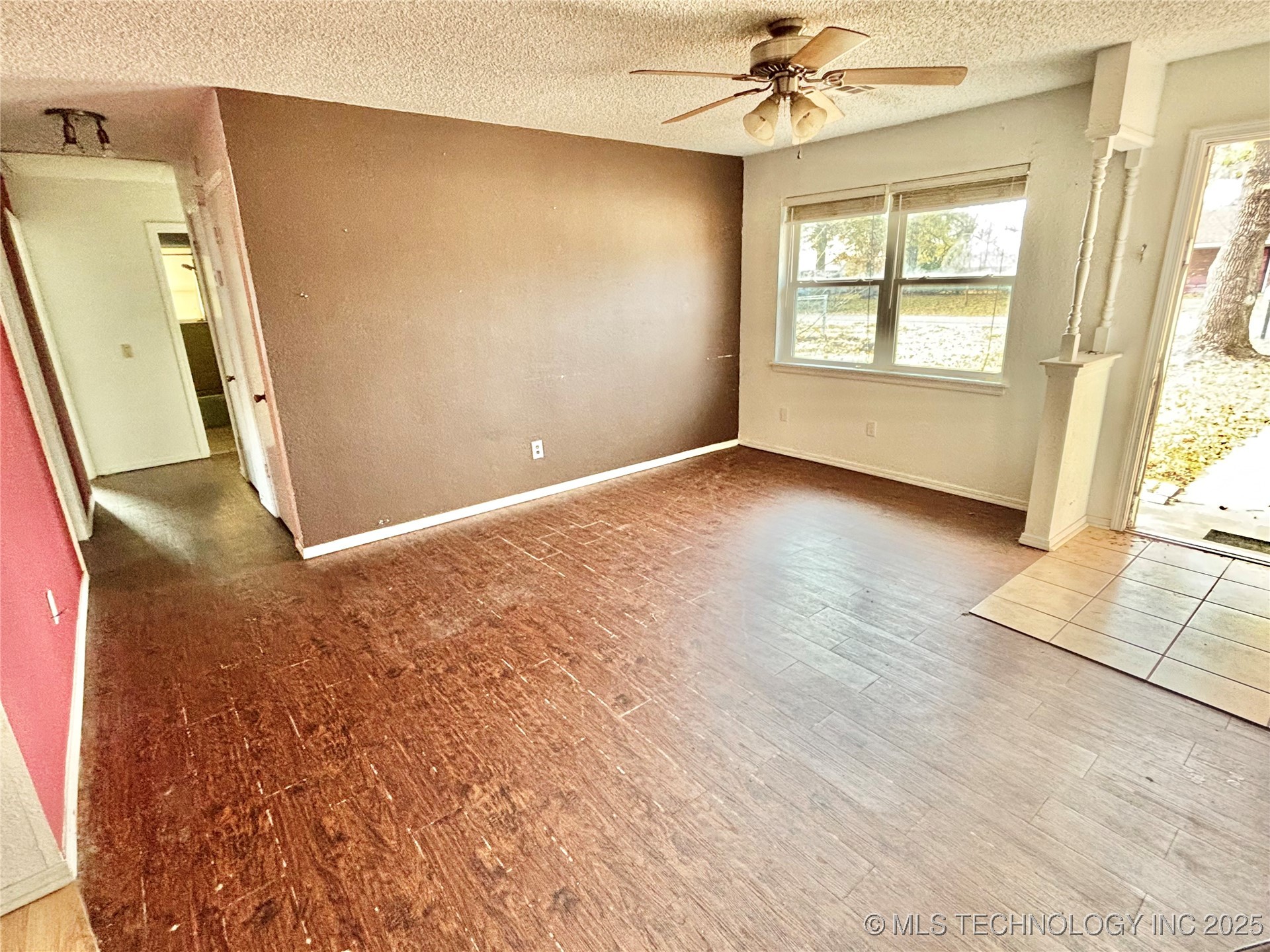 1006 Nw 6th Street Property Photo 4