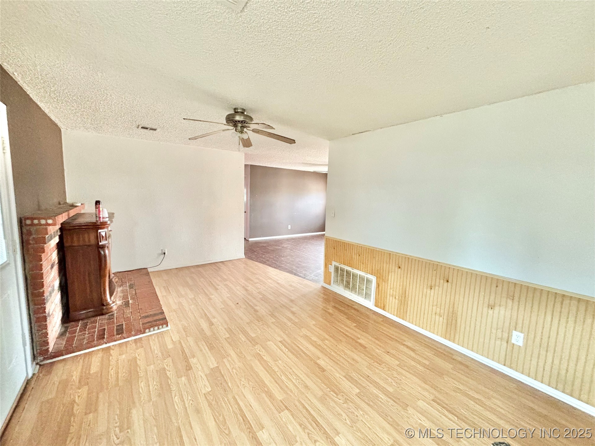 1006 Nw 6th Street Property Photo 6