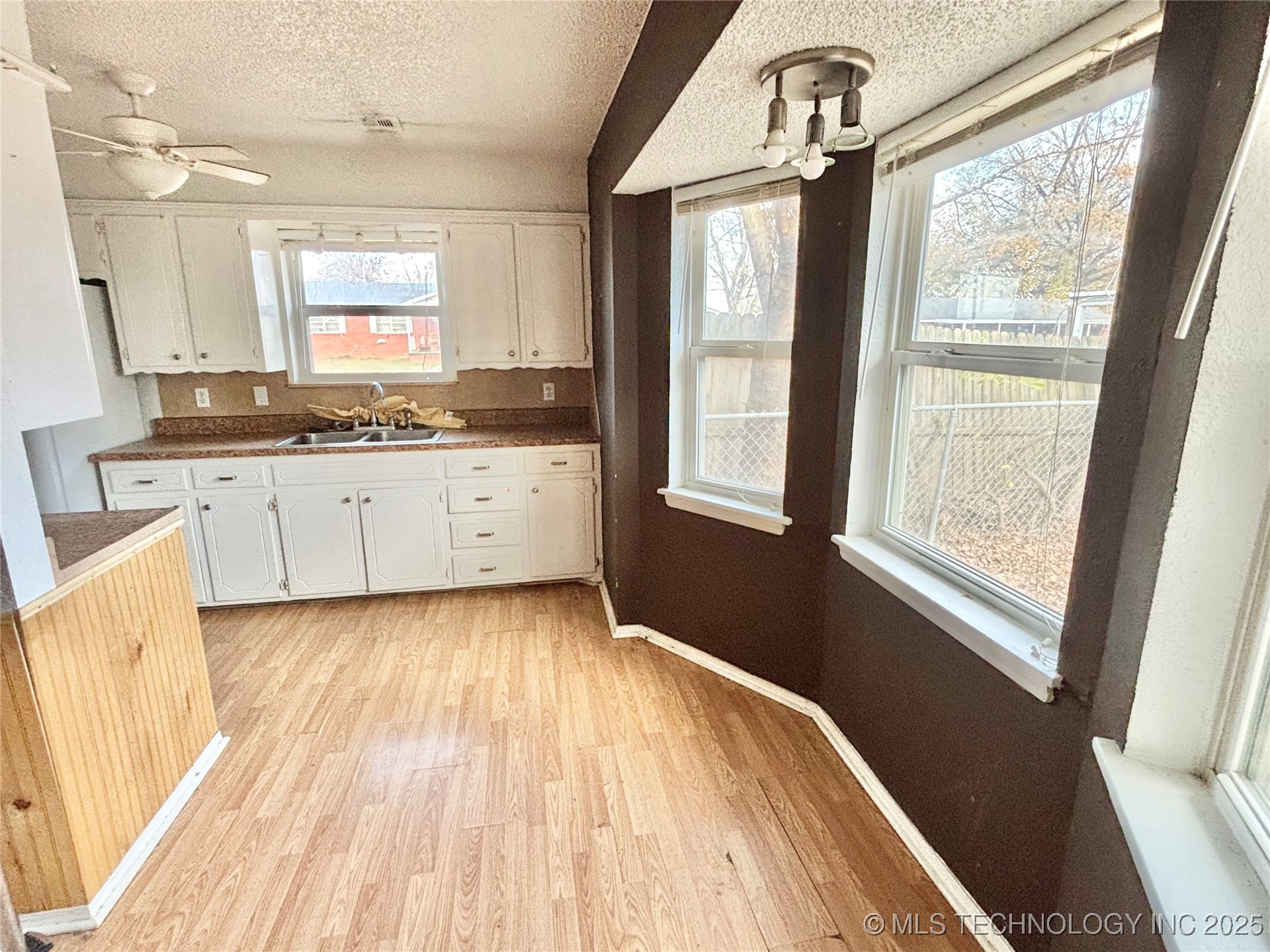 1006 Nw 6th Street Property Photo 7