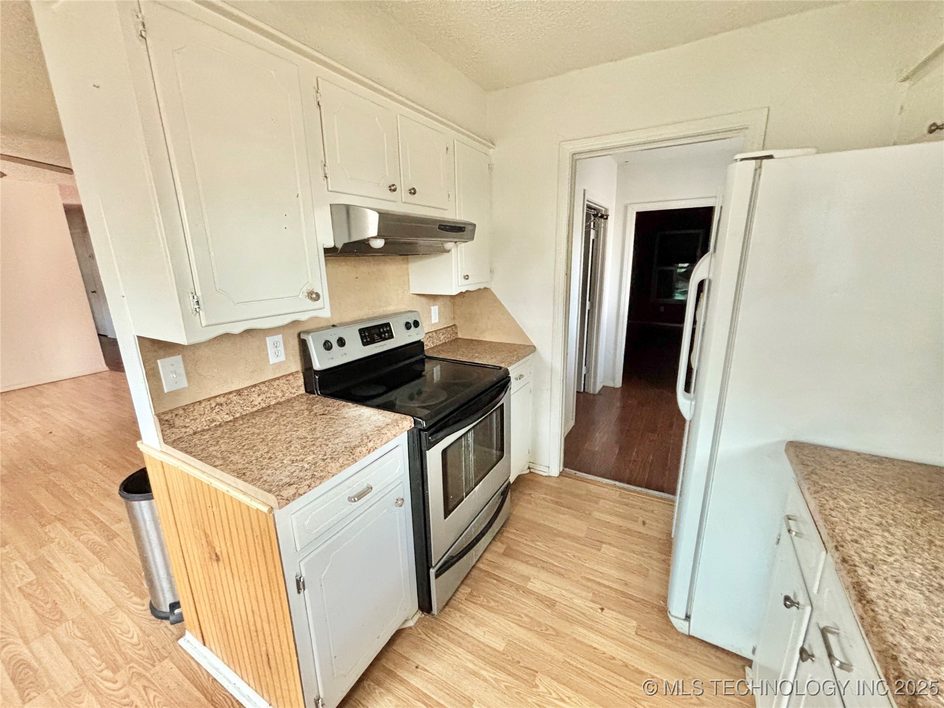 1006 Nw 6th Street Property Photo 8