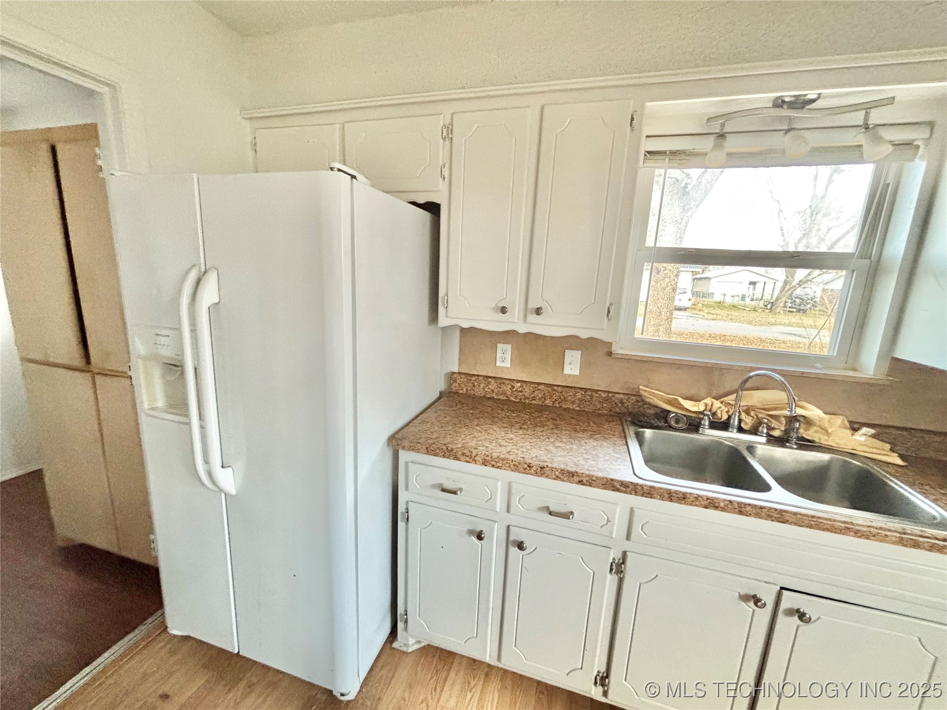 1006 Nw 6th Street Property Photo 9