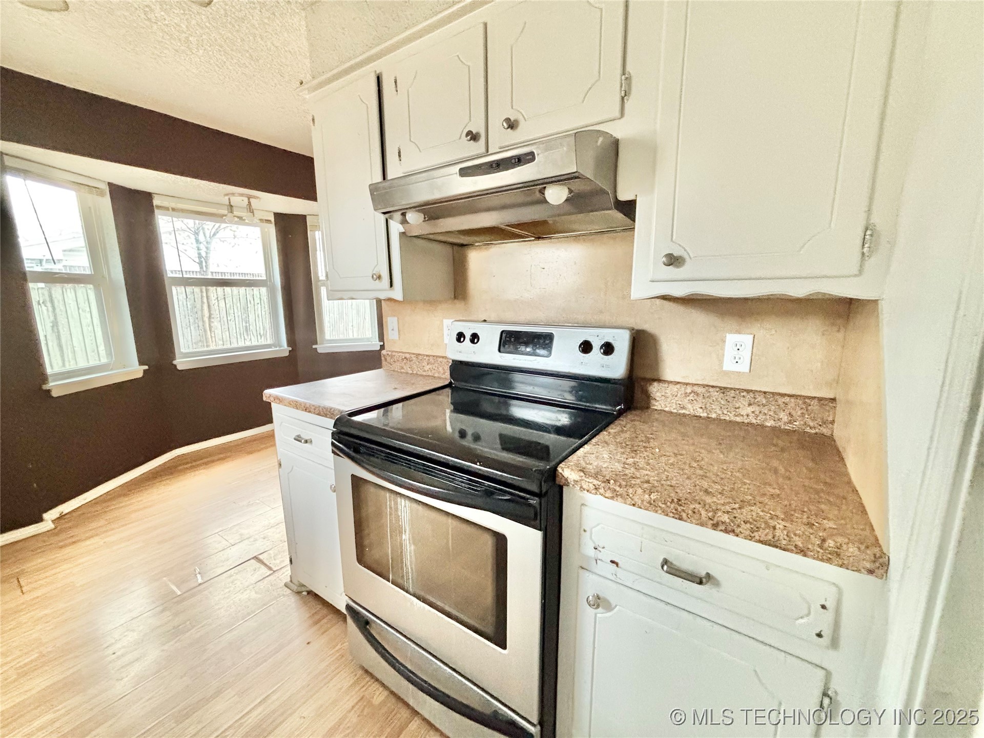 1006 Nw 6th Street Property Photo 10