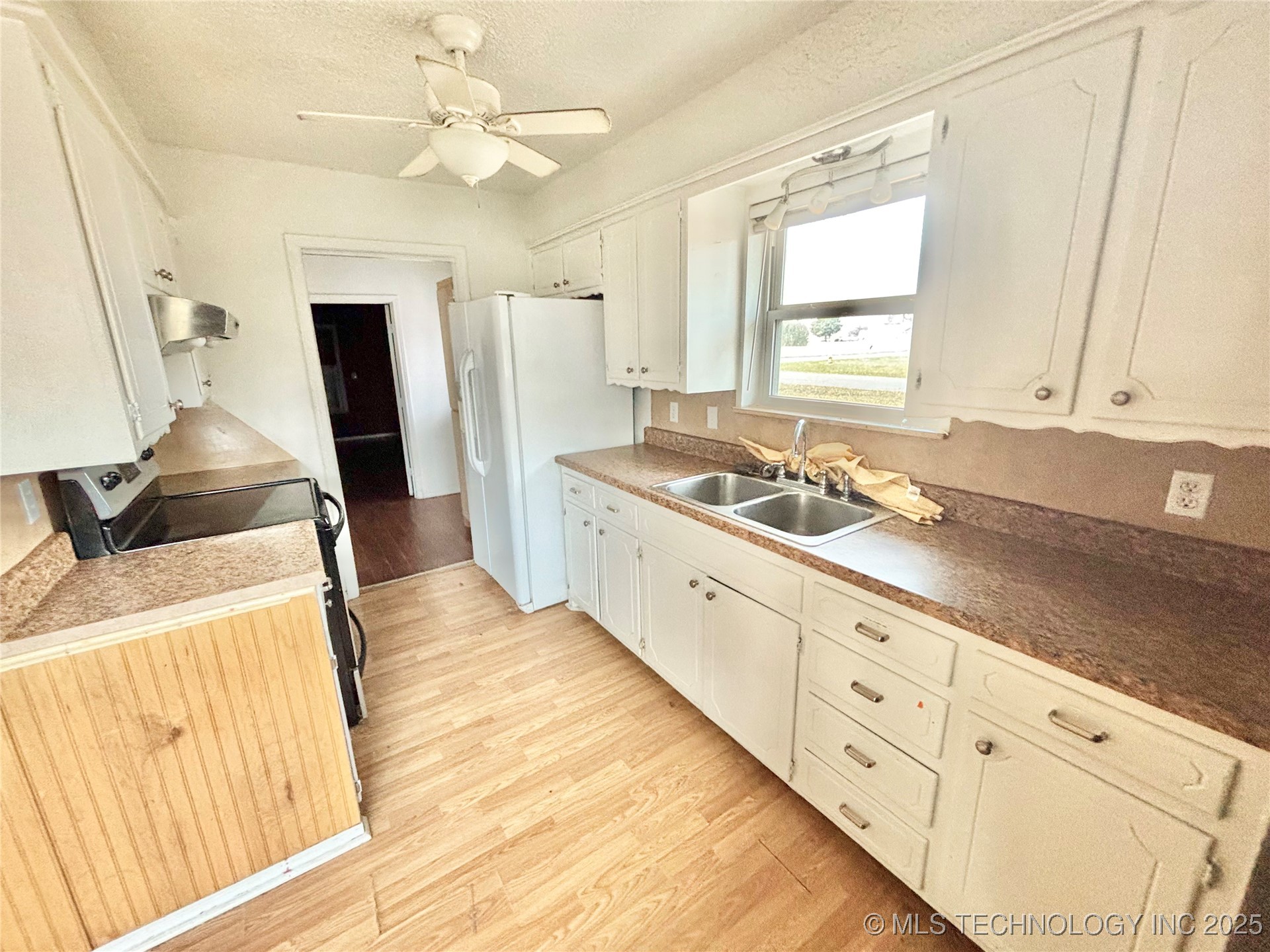 1006 Nw 6th Street Property Photo 11