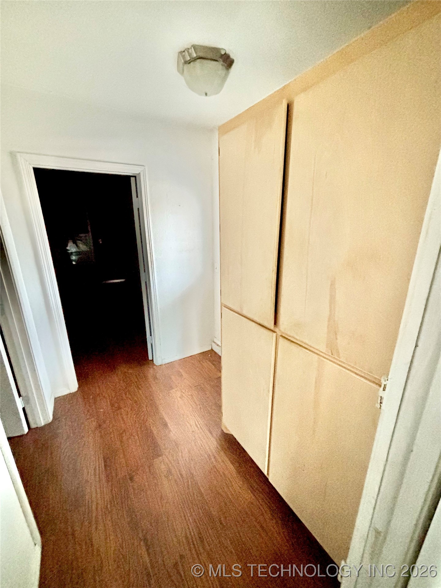 1006 Nw 6th Street Property Photo 12