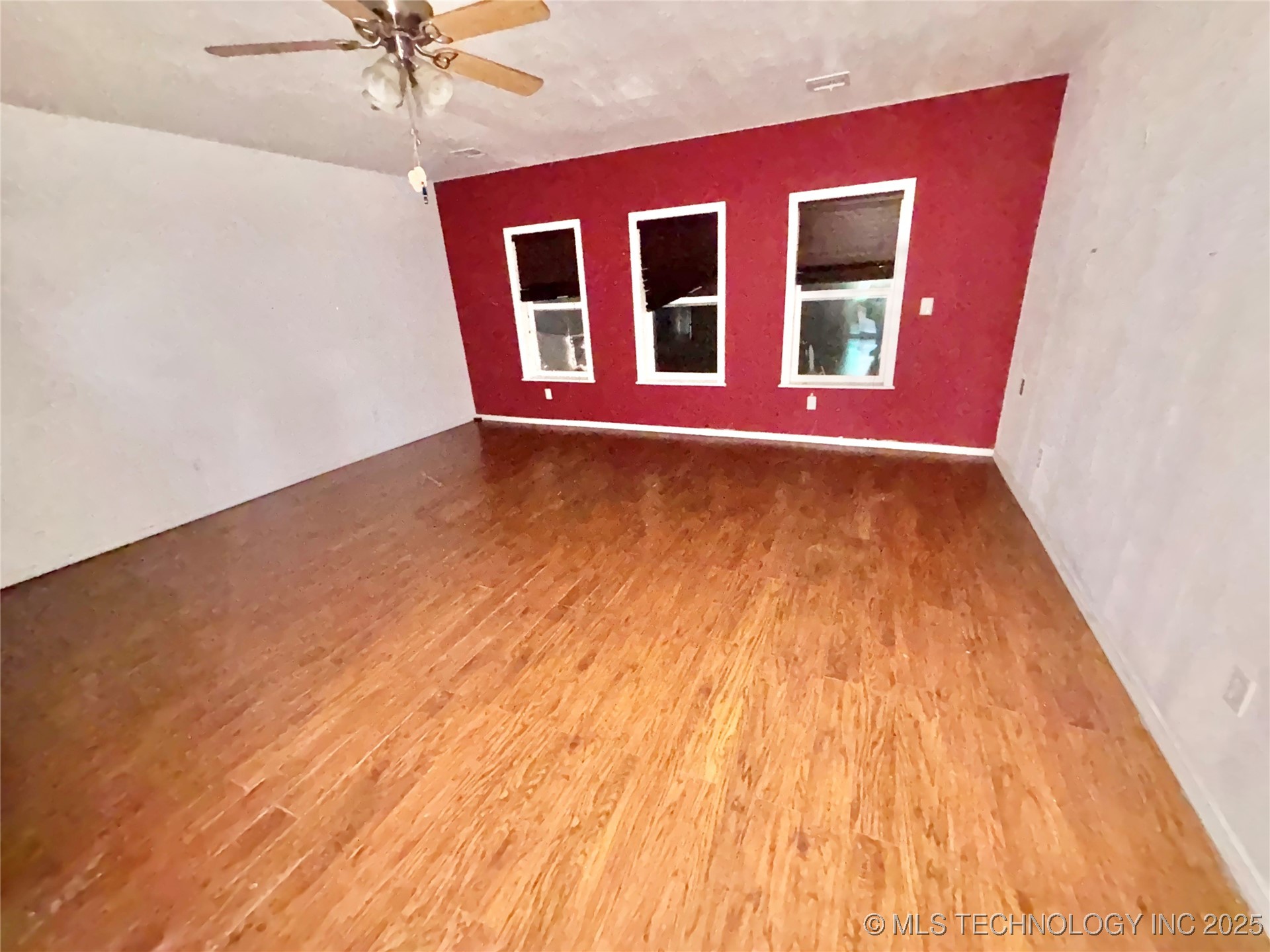 1006 Nw 6th Street Property Photo 13