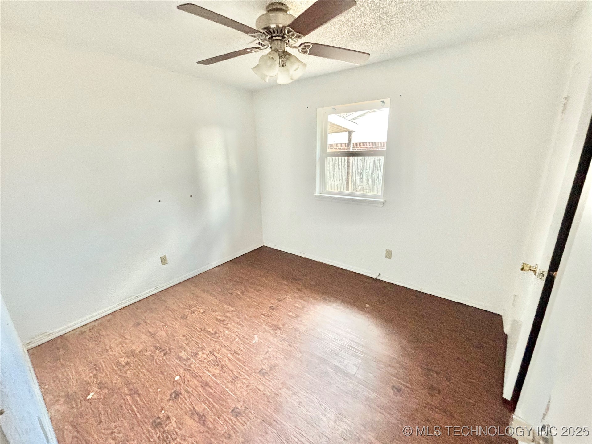 1006 Nw 6th Street Property Photo 14