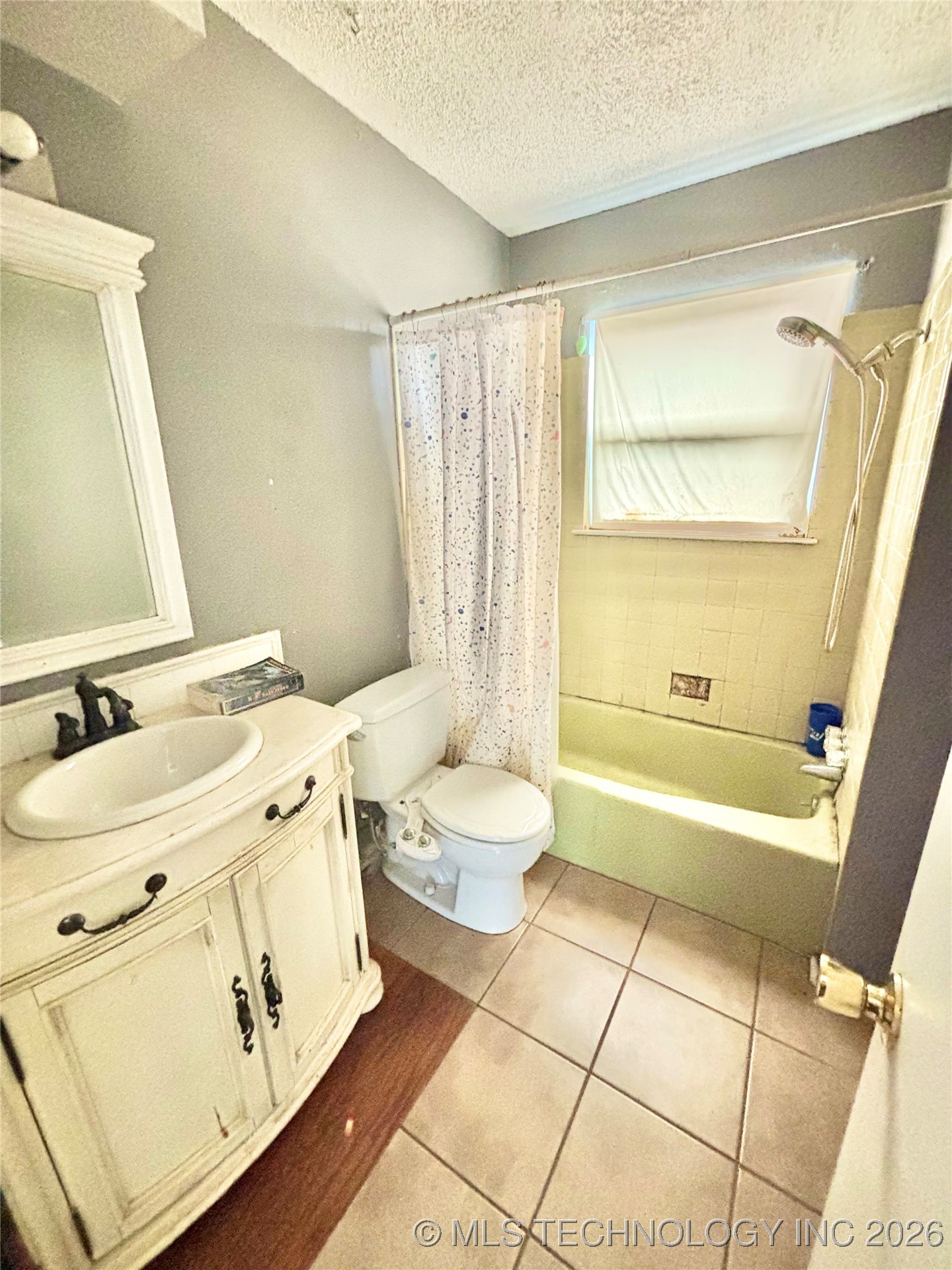 1006 Nw 6th Street Property Photo 15