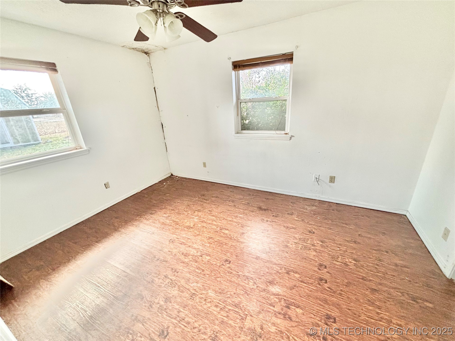 1006 Nw 6th Street Property Photo 16