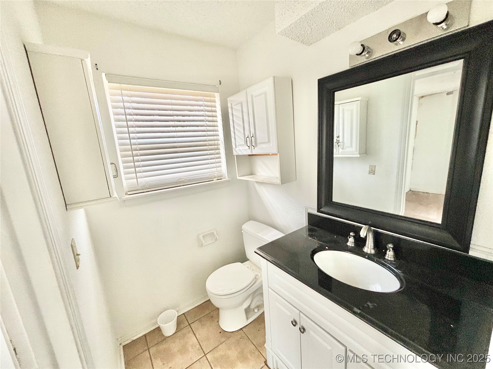 1006 Nw 6th Street Property Photo 17