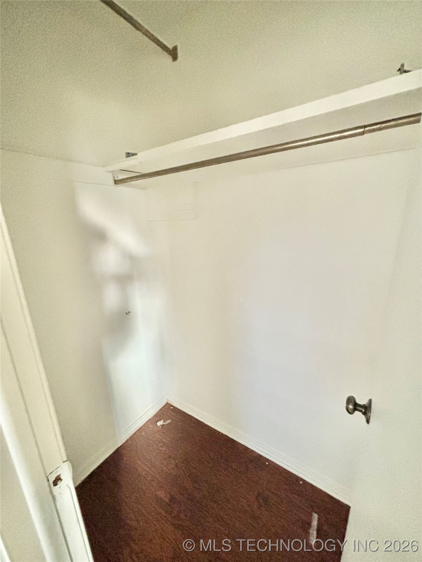 1006 Nw 6th Street Property Photo 18