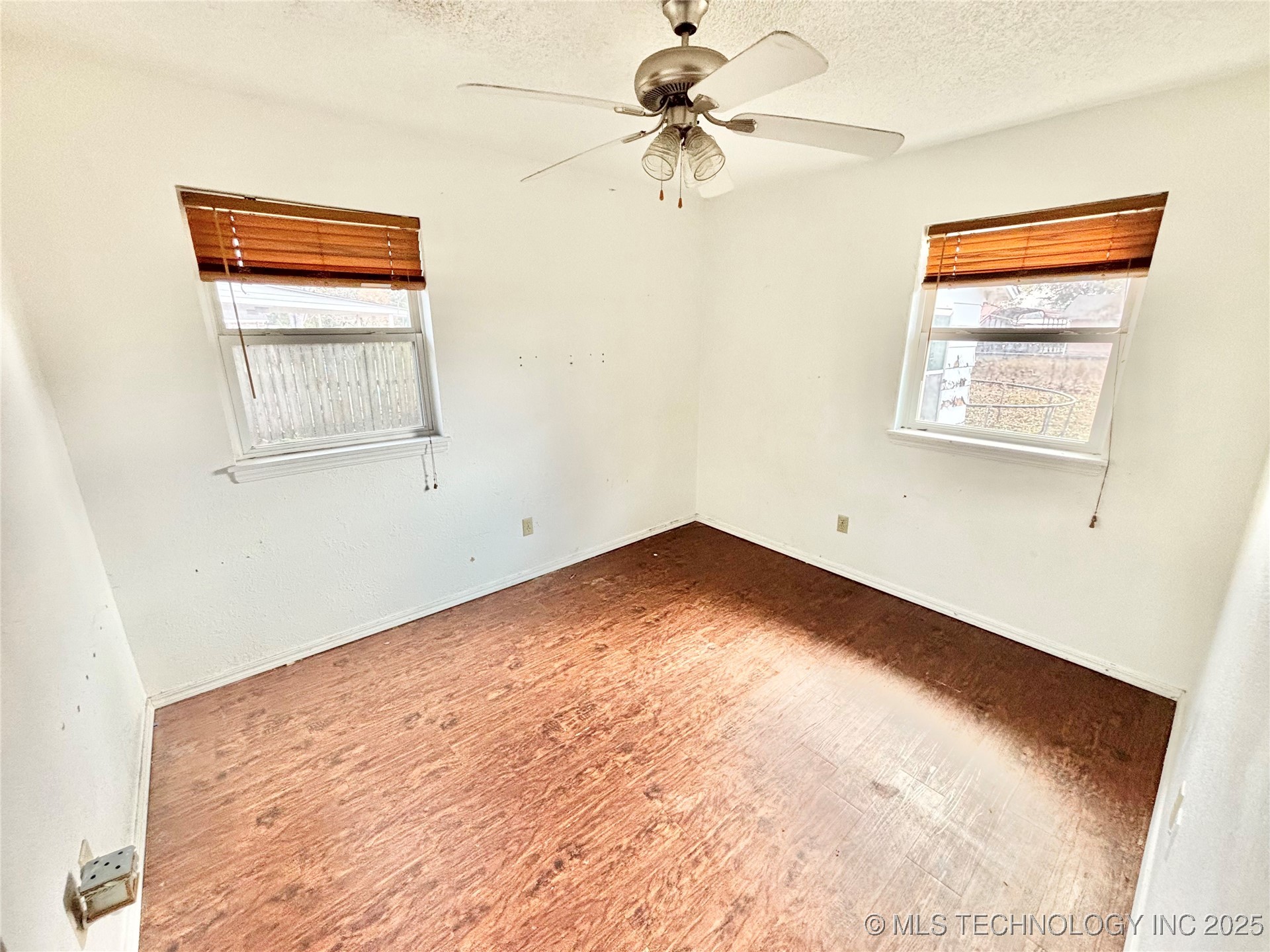 1006 Nw 6th Street Property Photo 19