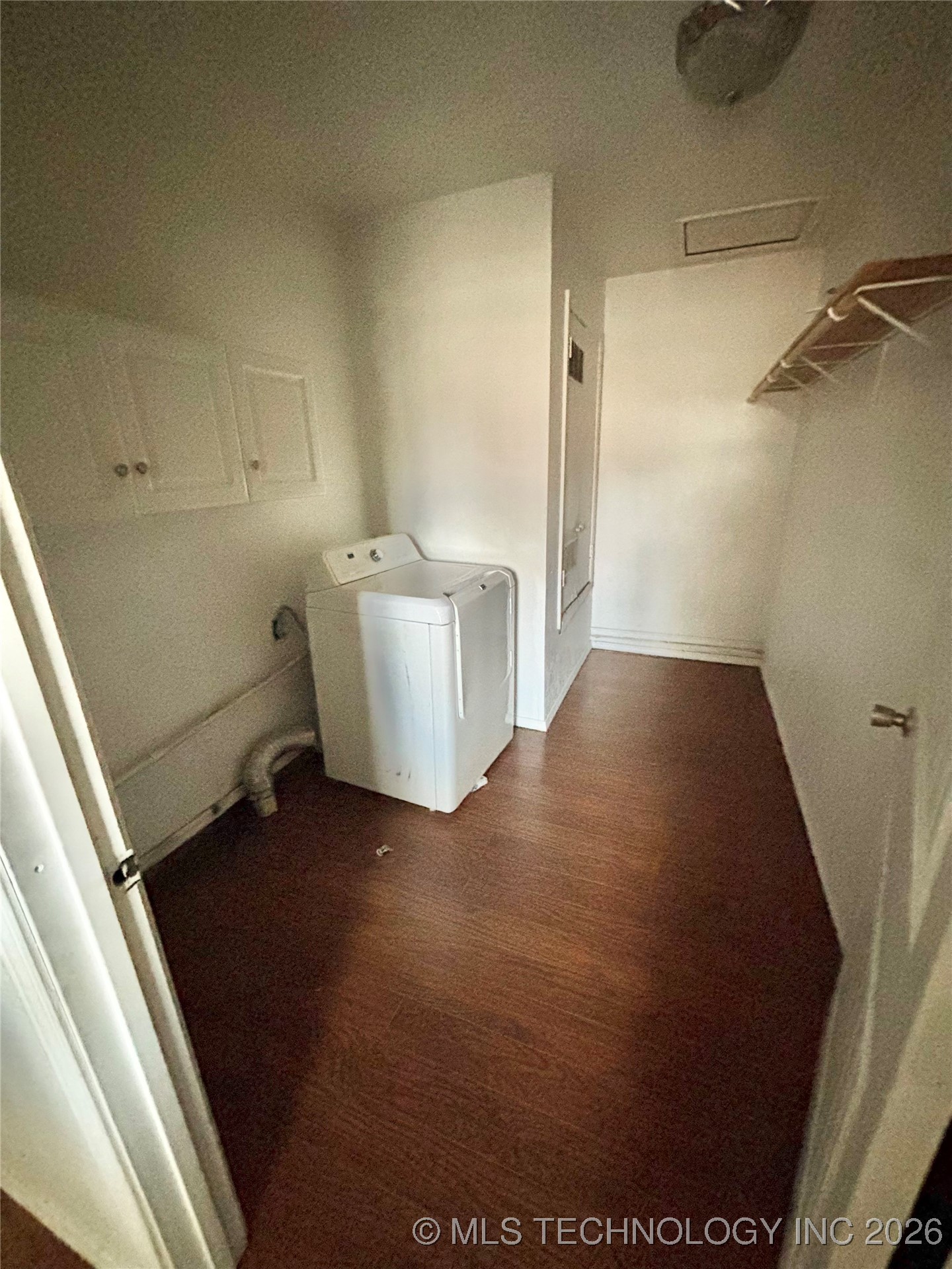 1006 Nw 6th Street Property Photo 20