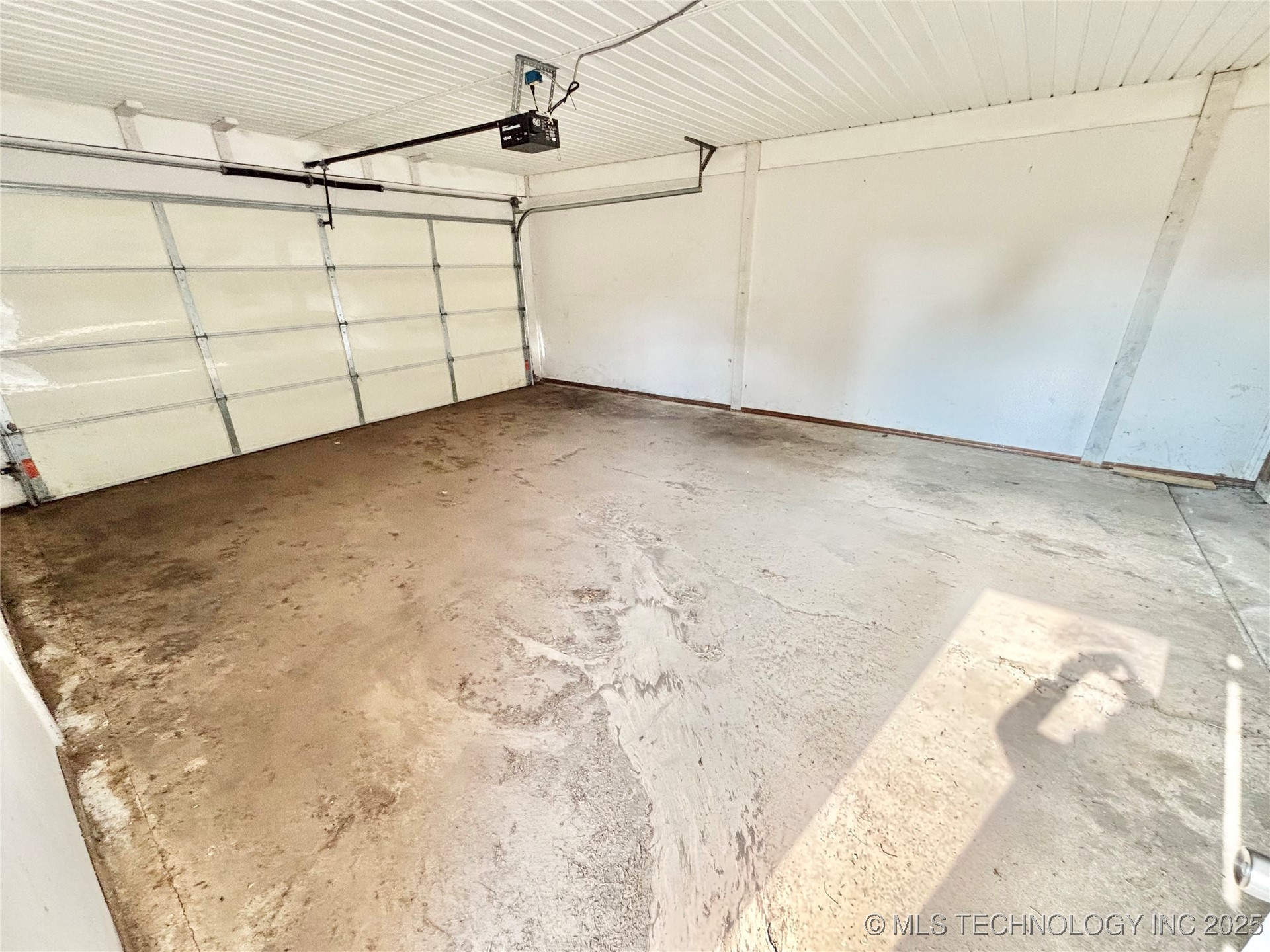 1006 Nw 6th Street Property Photo 21