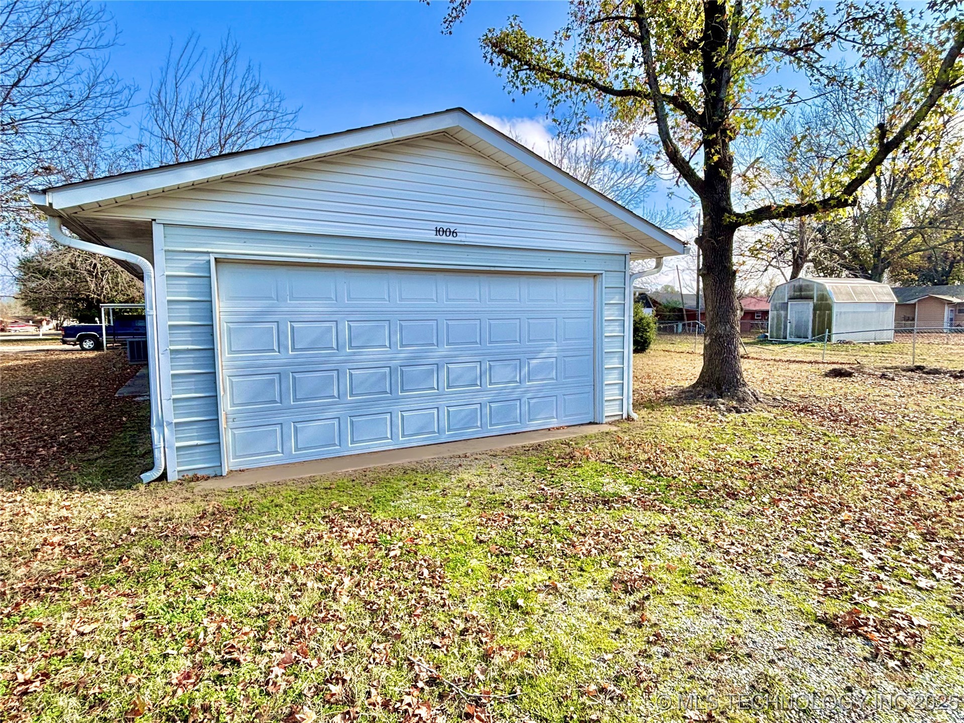 1006 Nw 6th Street Property Photo 22