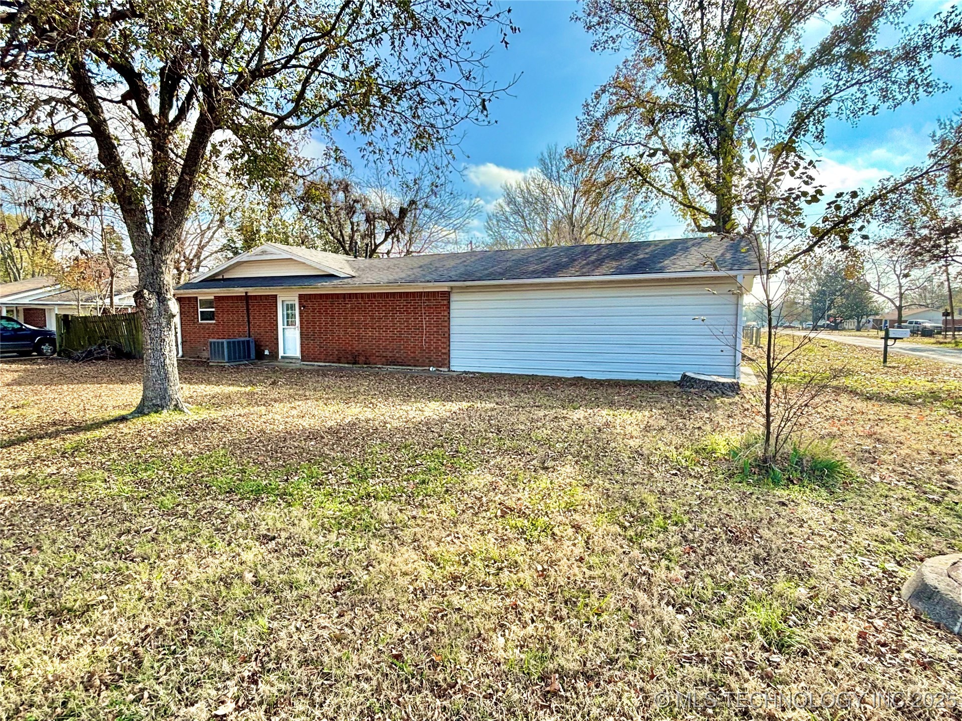 1006 Nw 6th Street Property Photo 23