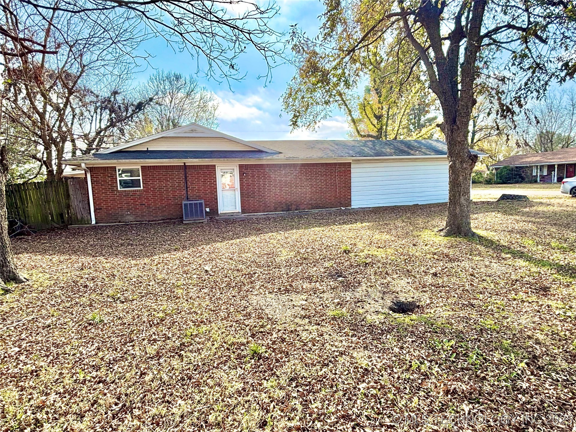 1006 Nw 6th Street Property Photo 24