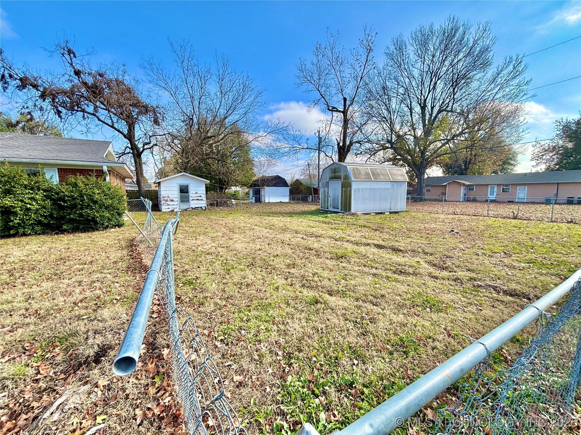 1006 Nw 6th Street Property Photo 25