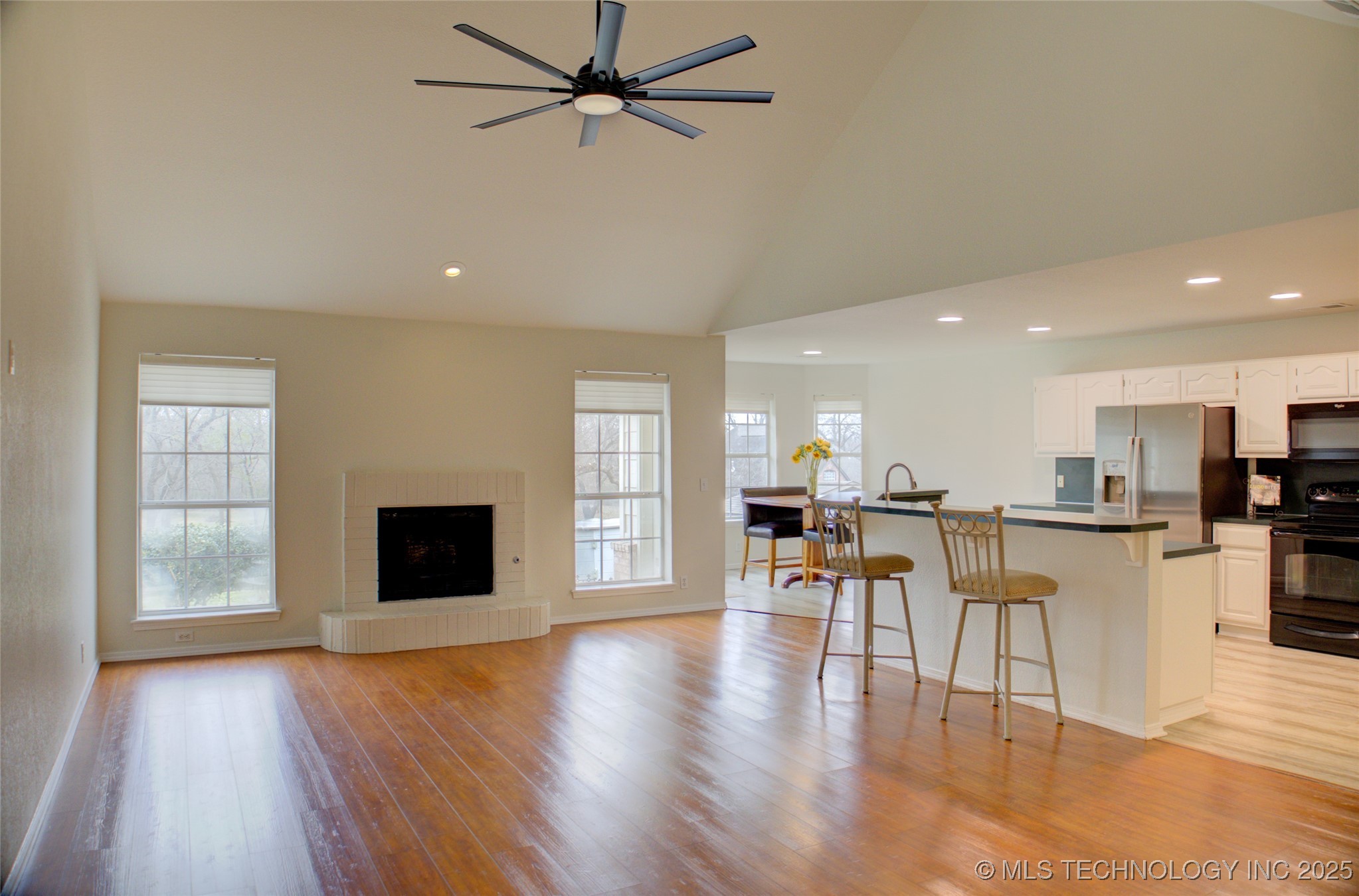 11511 S 108th East Place Property Photo 4