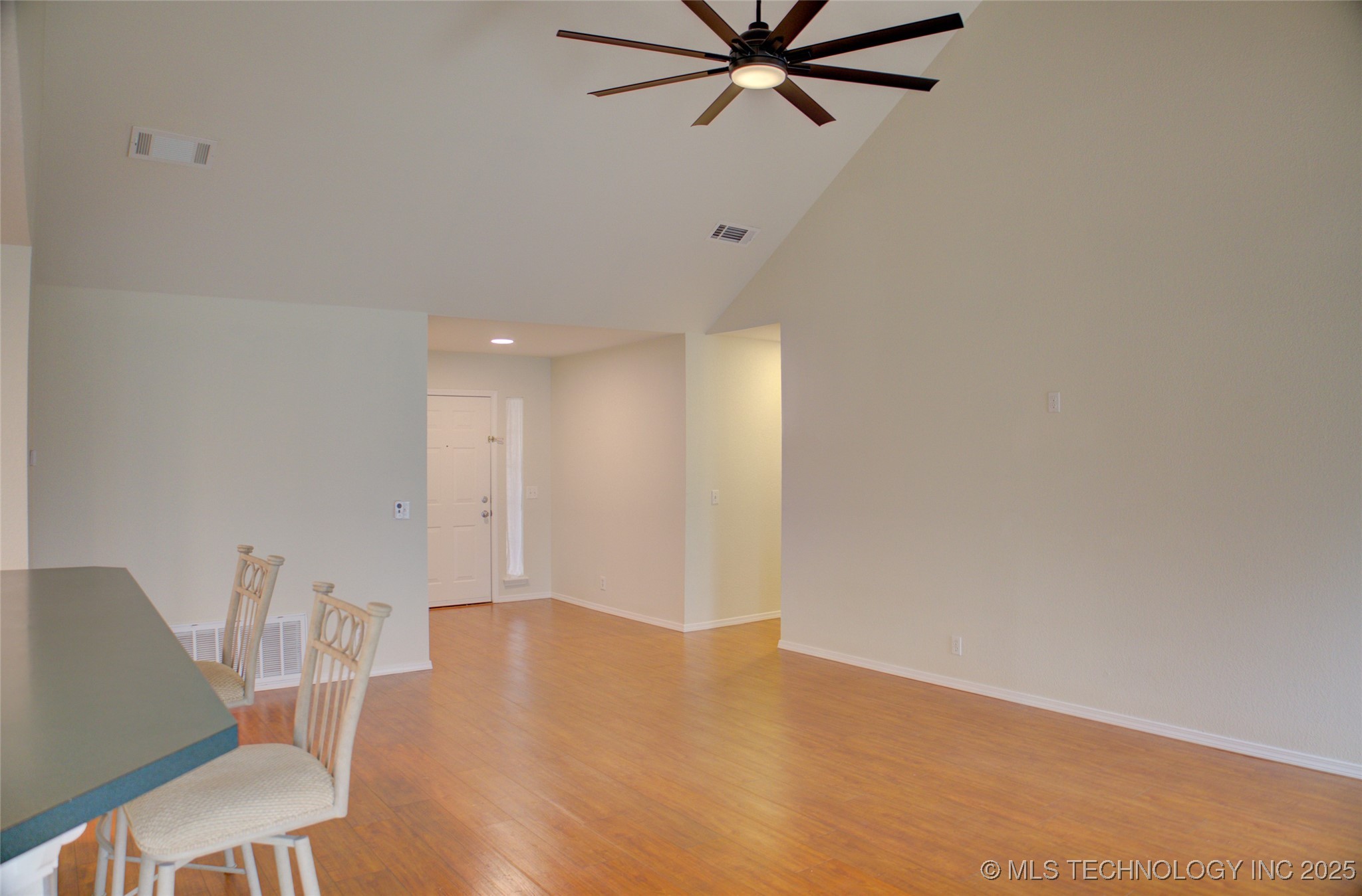 11511 S 108th East Place Property Photo 5