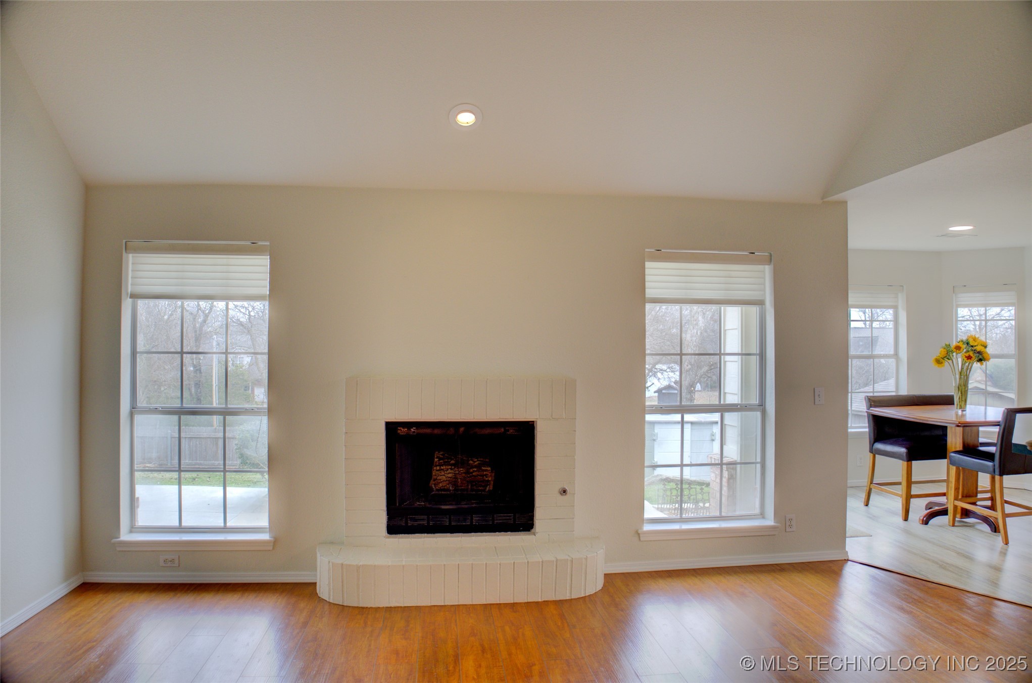 11511 S 108th East Place Property Photo 6