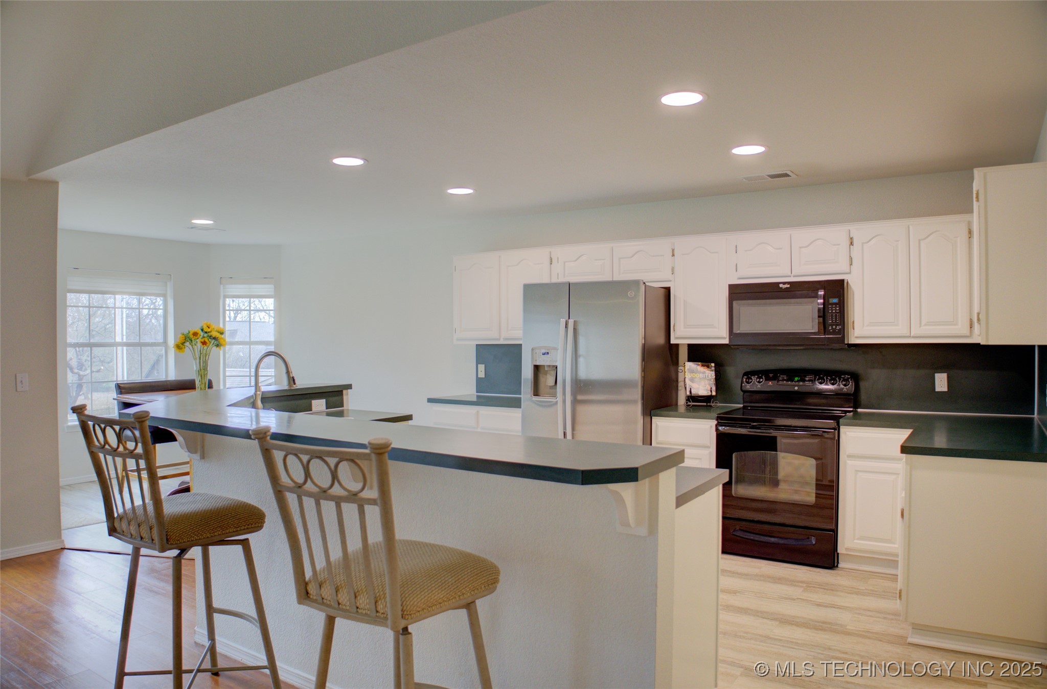 11511 S 108th East Place Property Photo 8