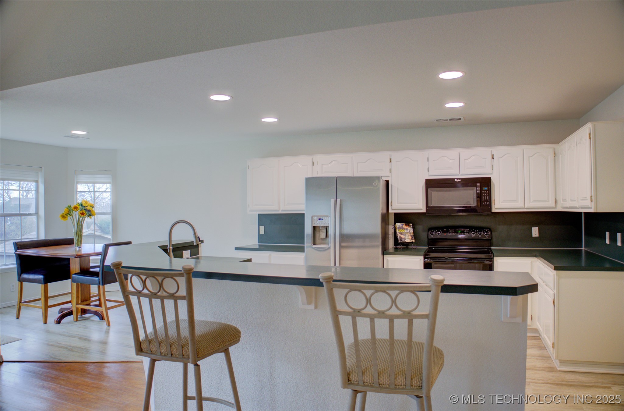 11511 S 108th East Place Property Photo 9