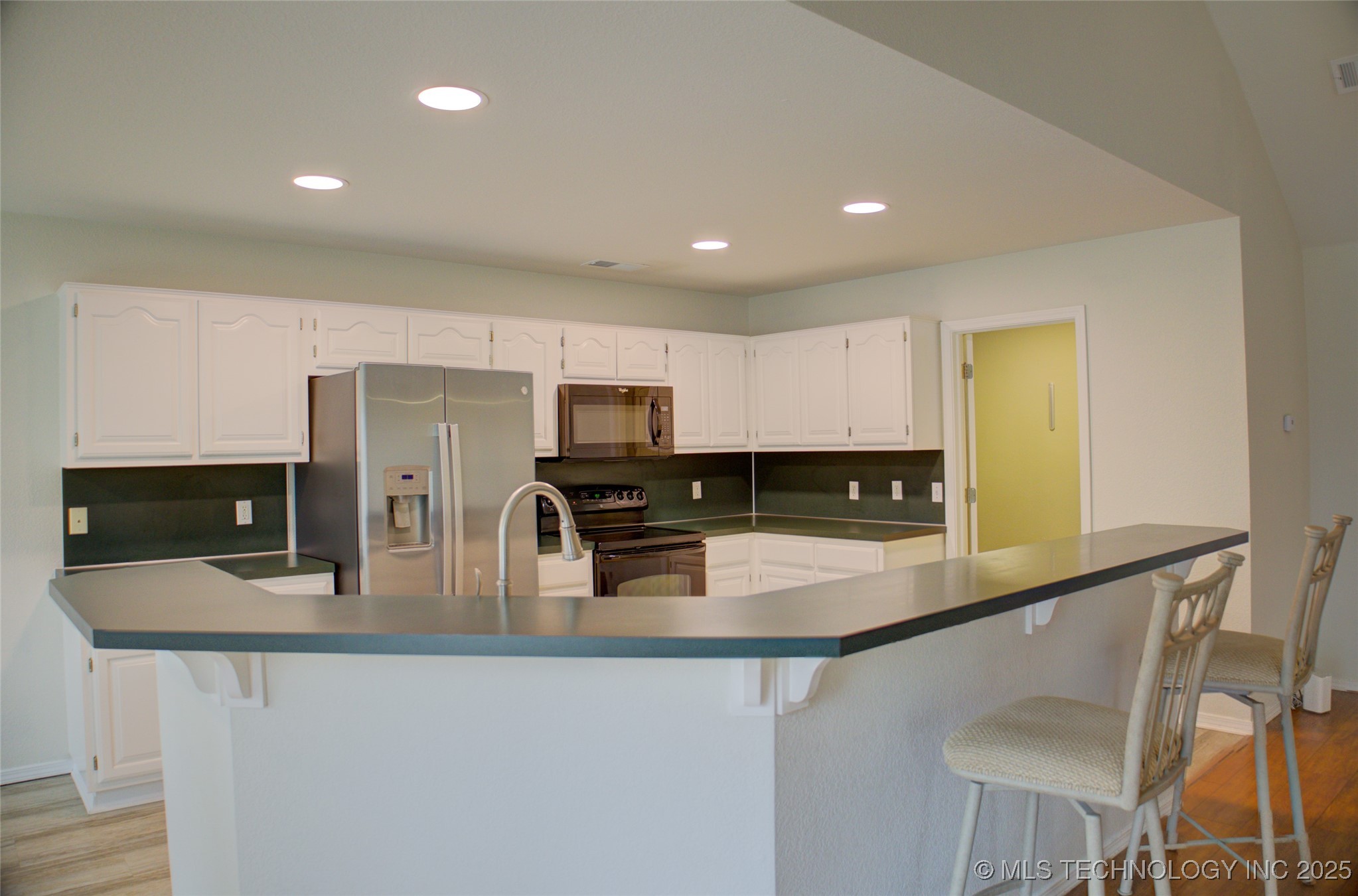 11511 S 108th East Place Property Photo 10