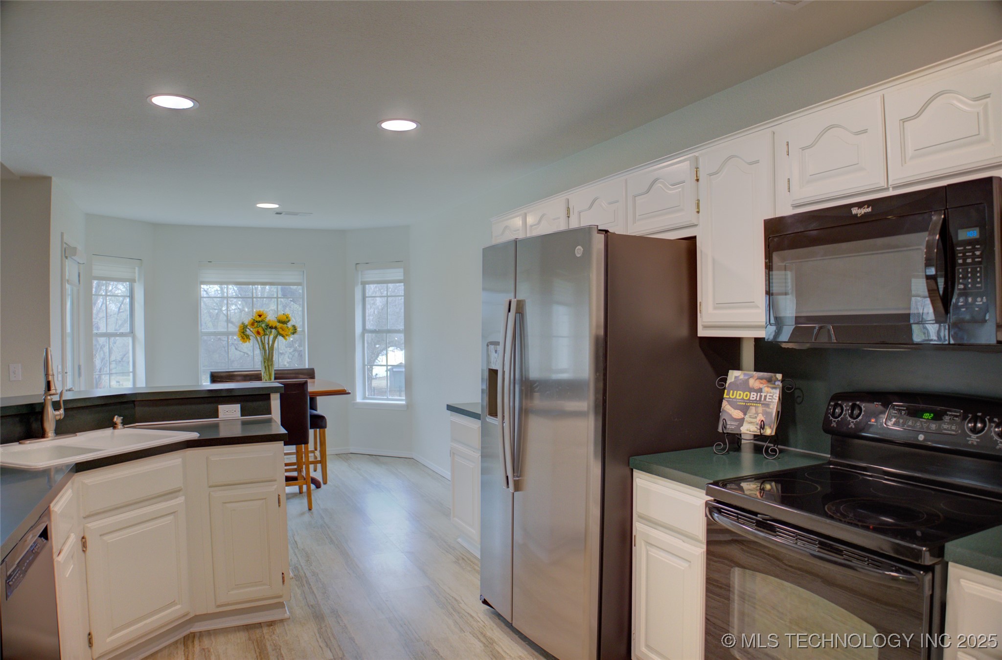 11511 S 108th East Place Property Photo 15