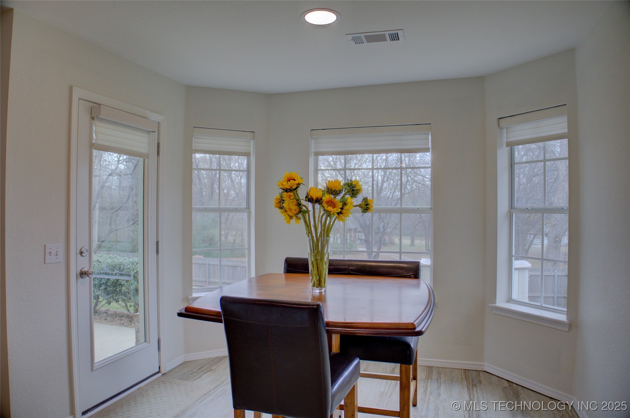 11511 S 108th East Place Property Photo 17