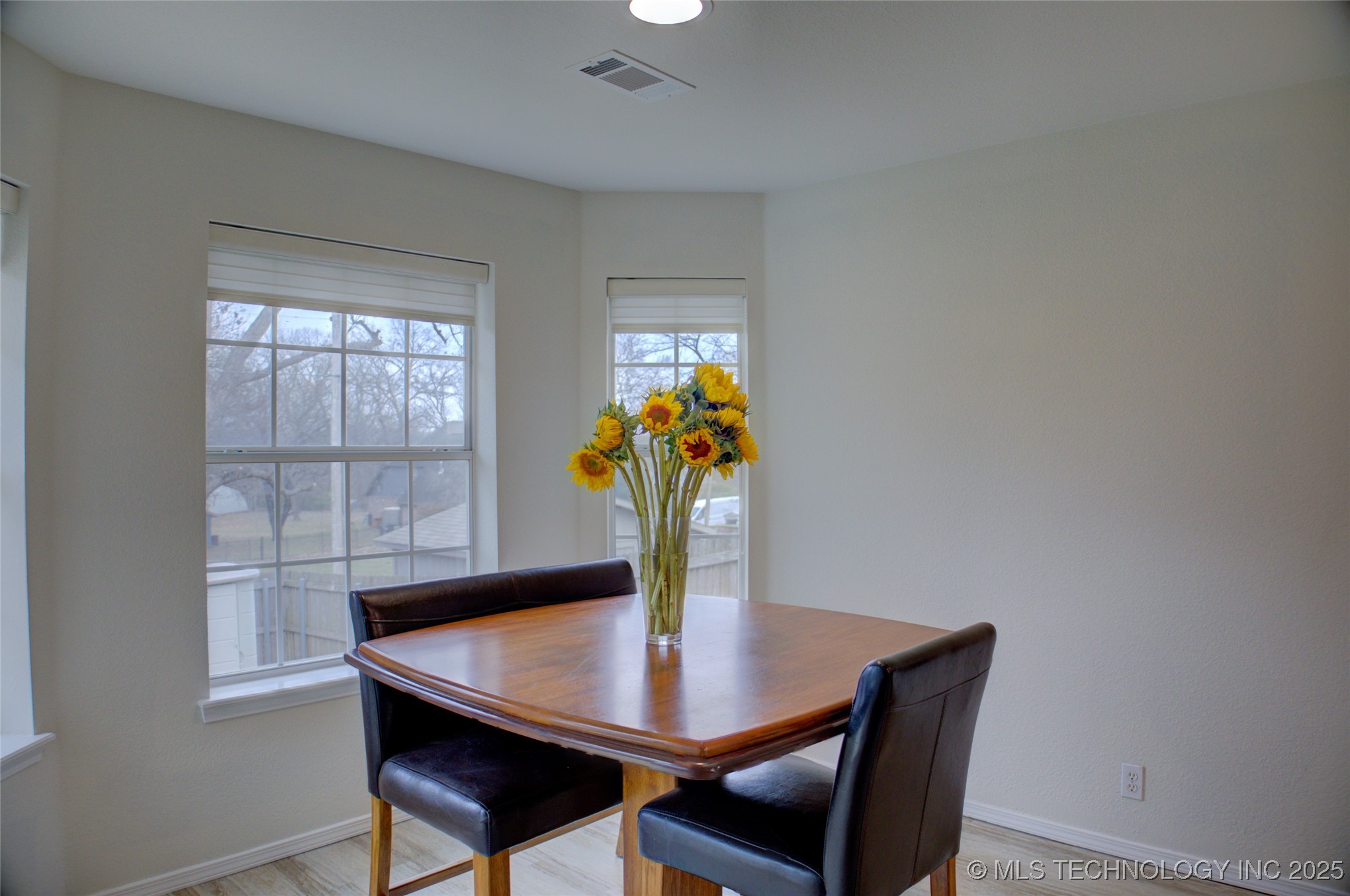 11511 S 108th East Place Property Photo 18