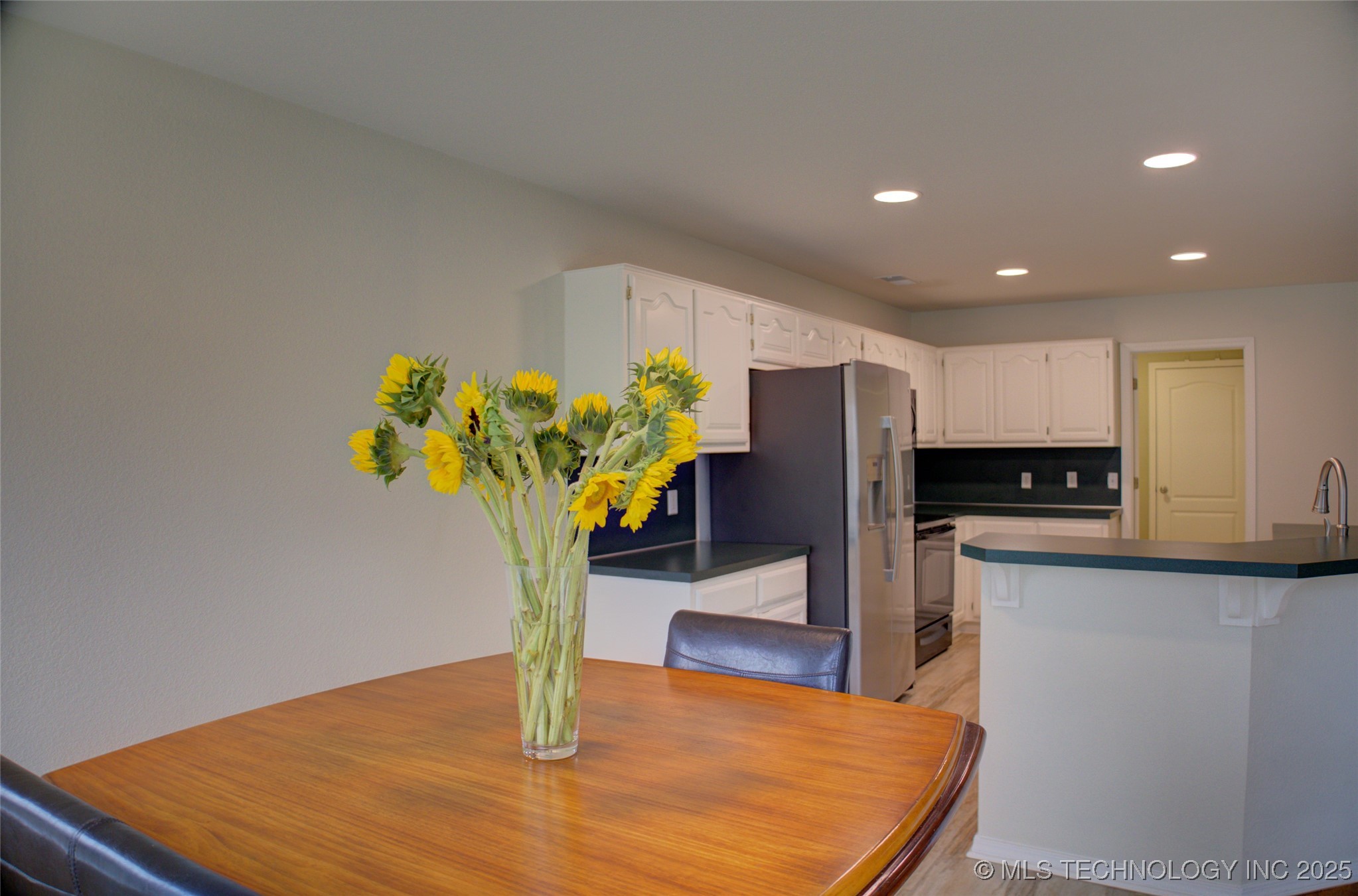 11511 S 108th East Place Property Photo 19