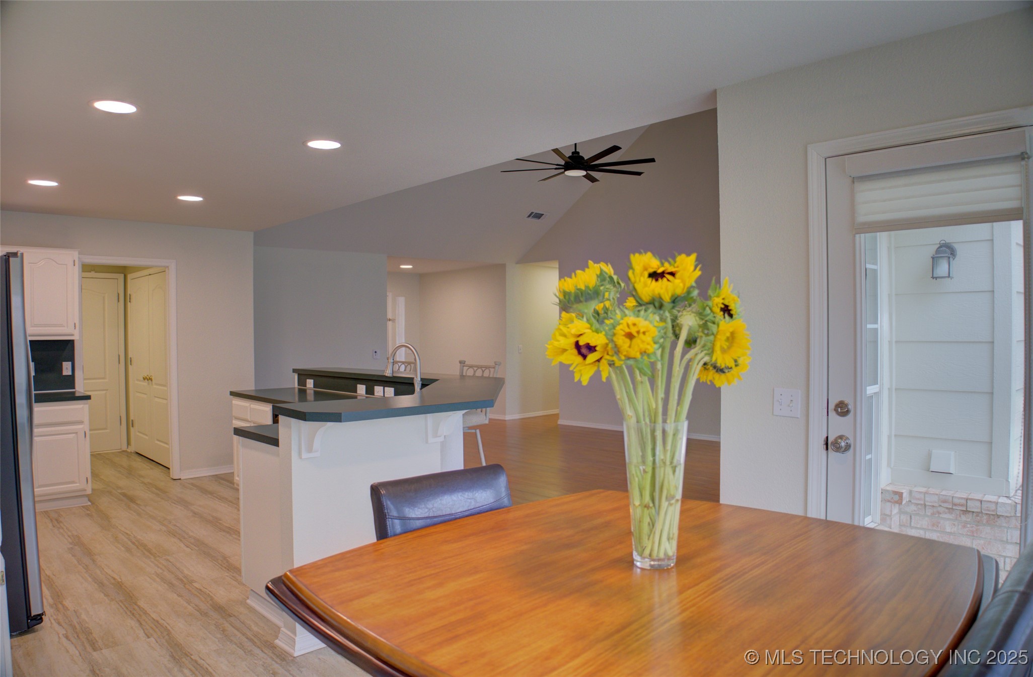 11511 S 108th East Place Property Photo 20