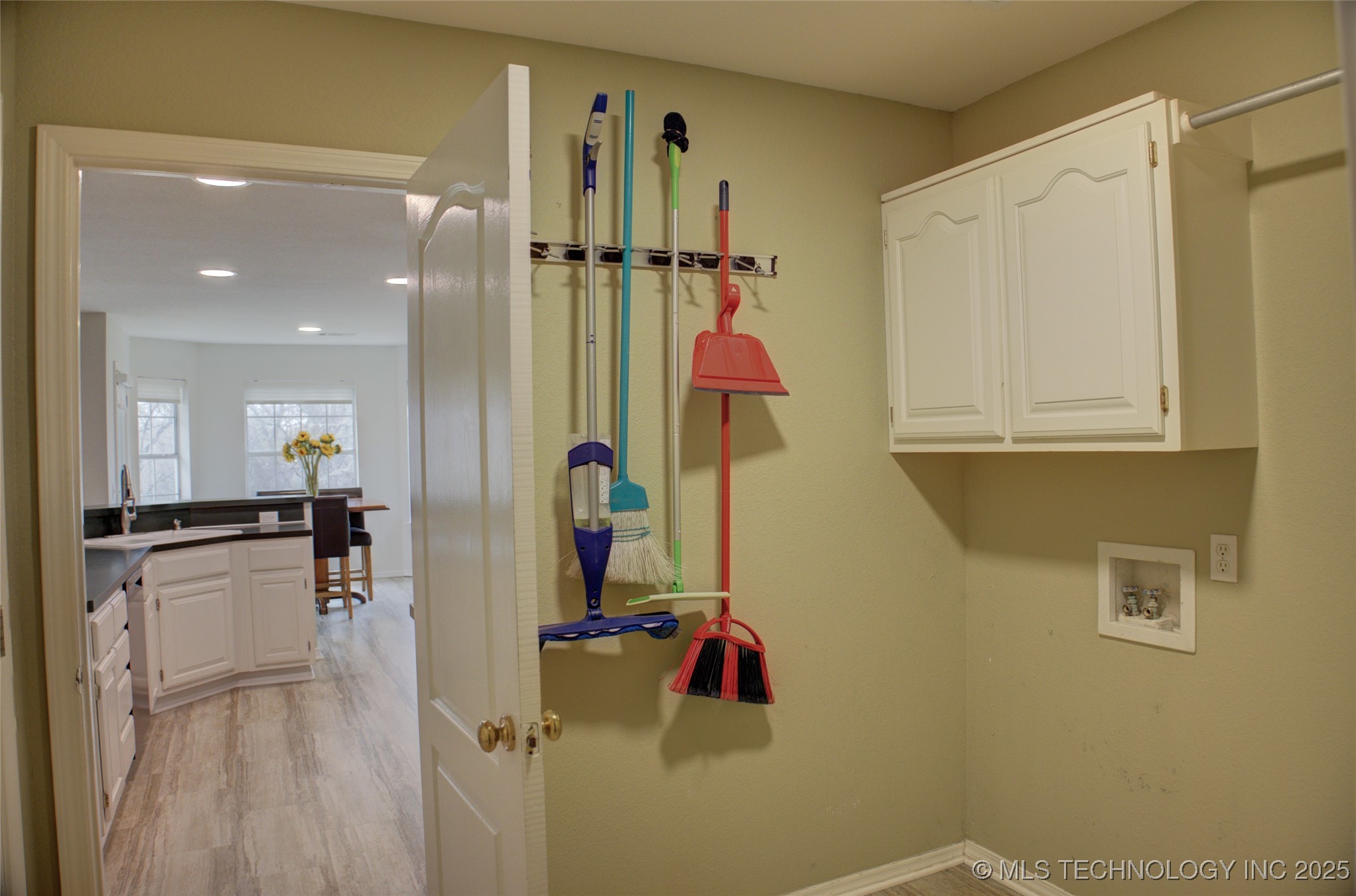 11511 S 108th East Place Property Photo 21