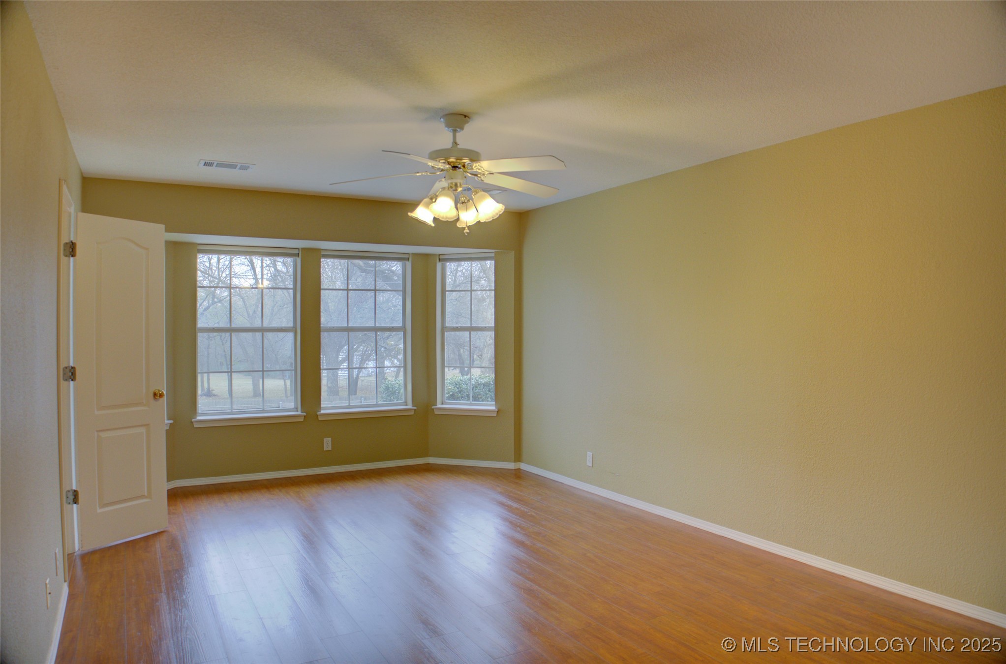 11511 S 108th East Place Property Photo 22