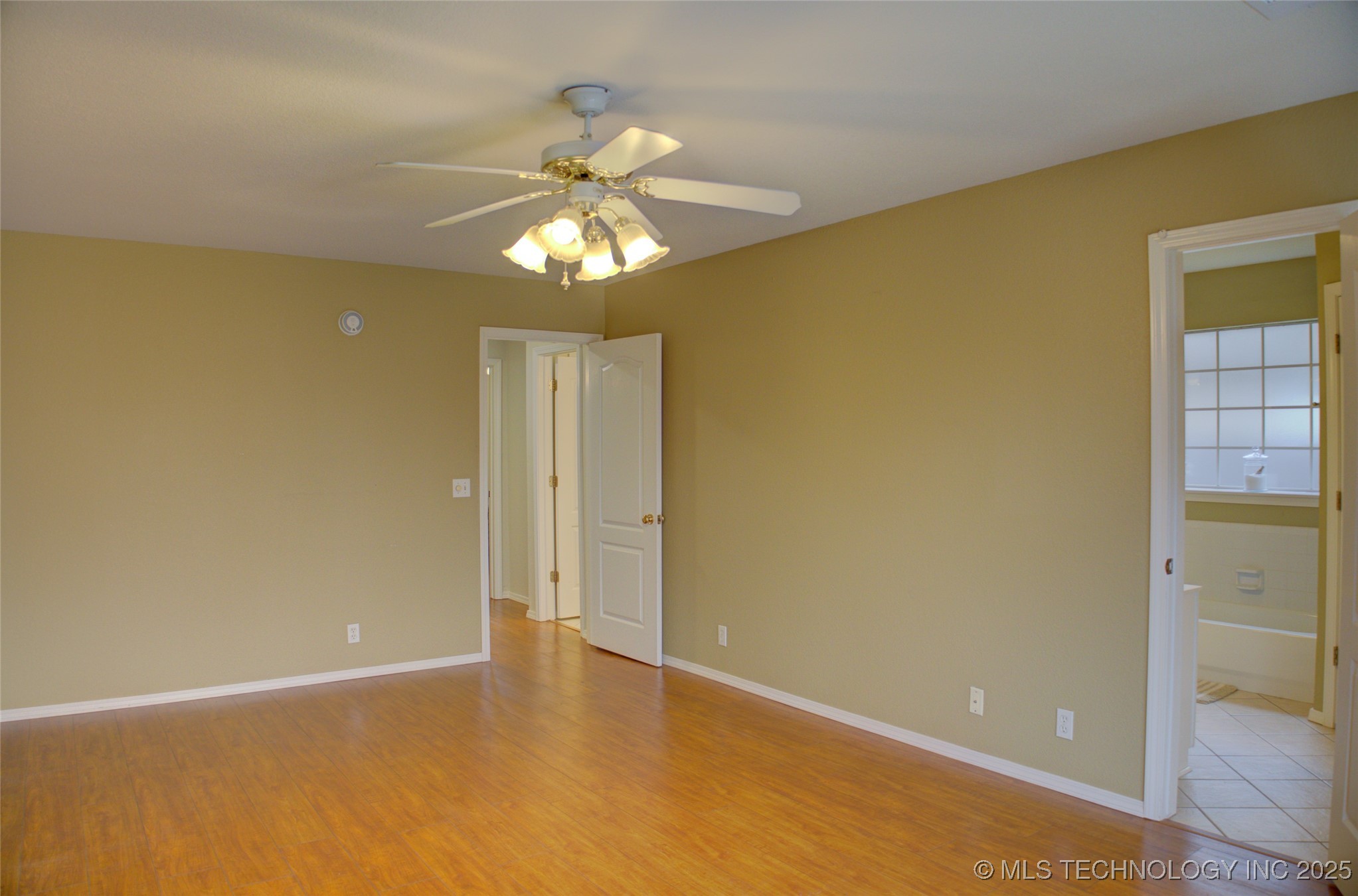 11511 S 108th East Place Property Photo 24