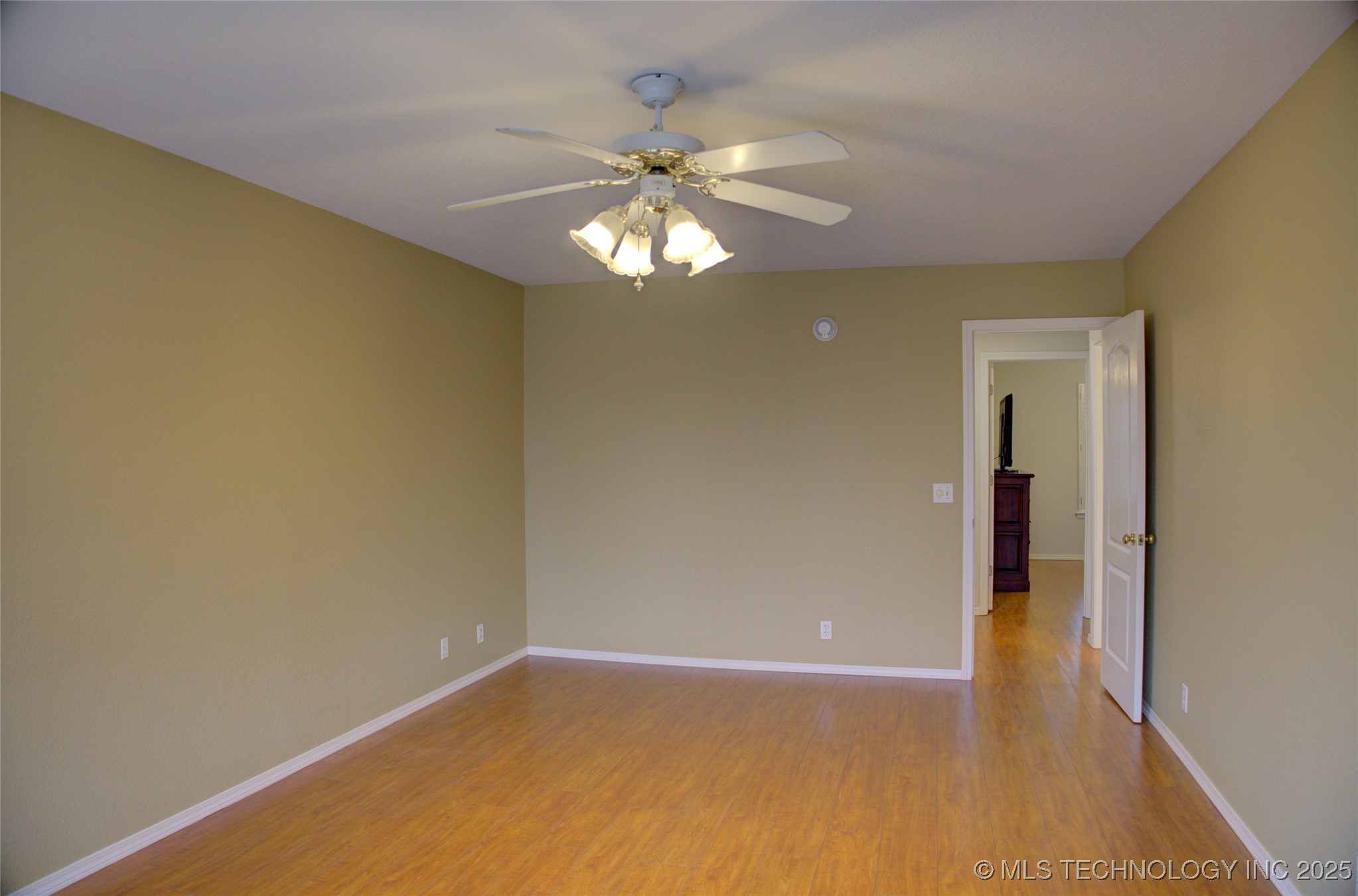 11511 S 108th East Place Property Photo 25