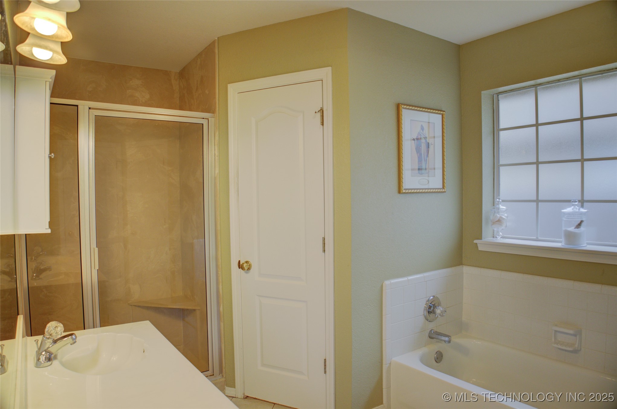 11511 S 108th East Place Property Photo 26