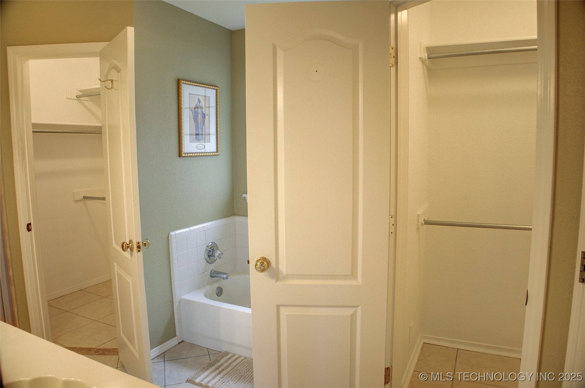 11511 S 108th East Place Property Photo 29